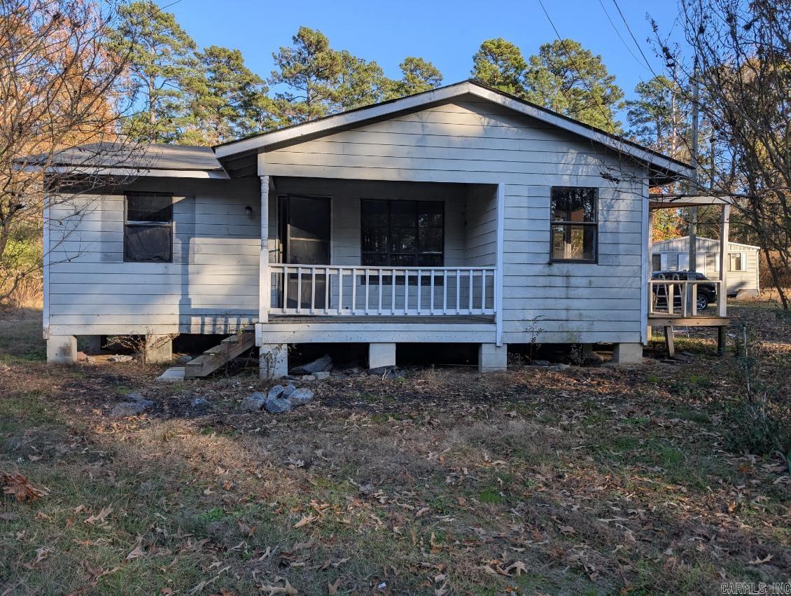 3064 Highway 9 Property Photo 2