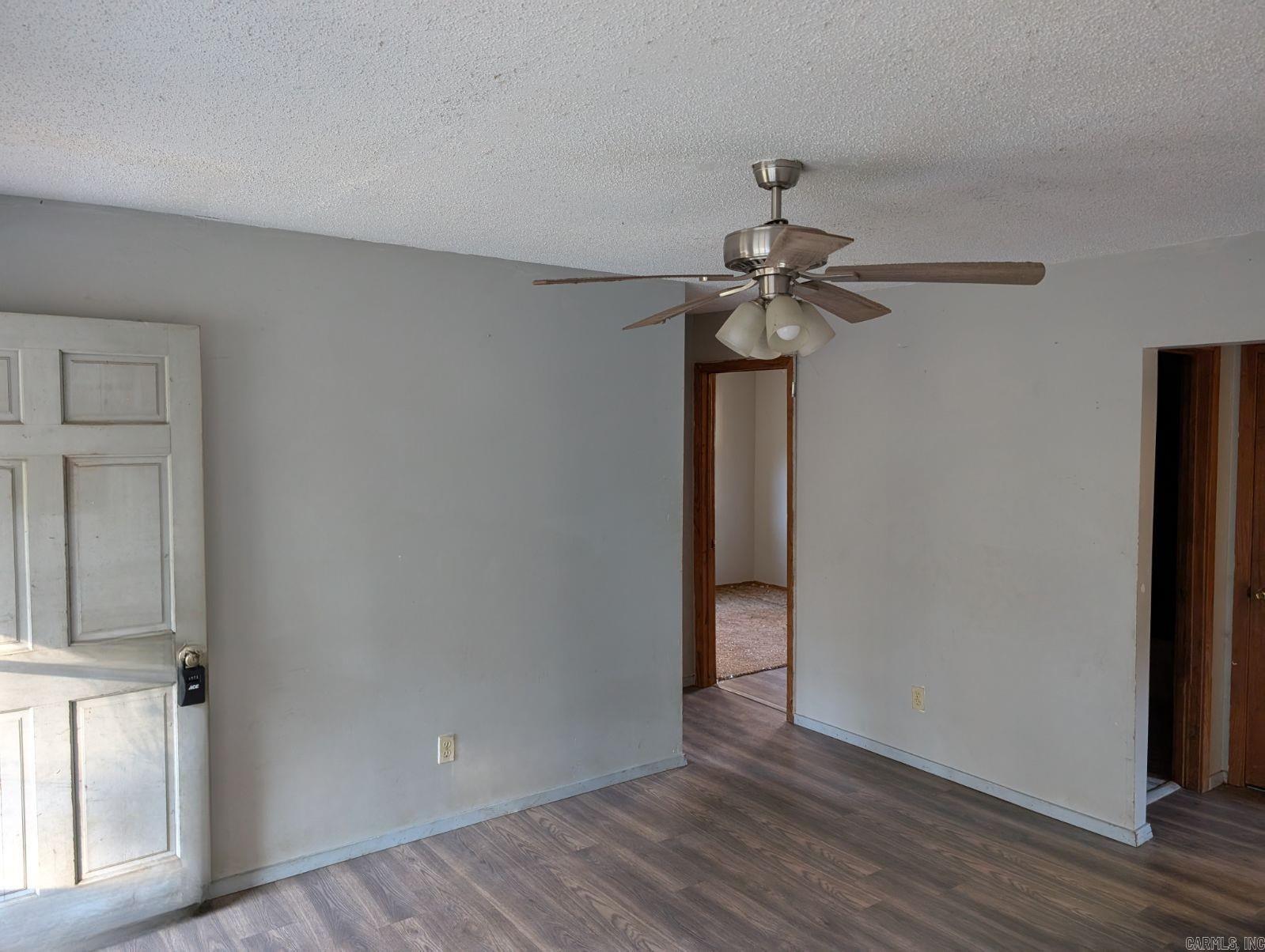3064 Highway 9 Property Photo 5