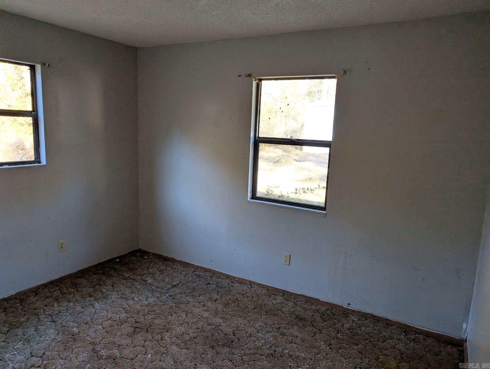 3064 Highway 9 Property Photo 8
