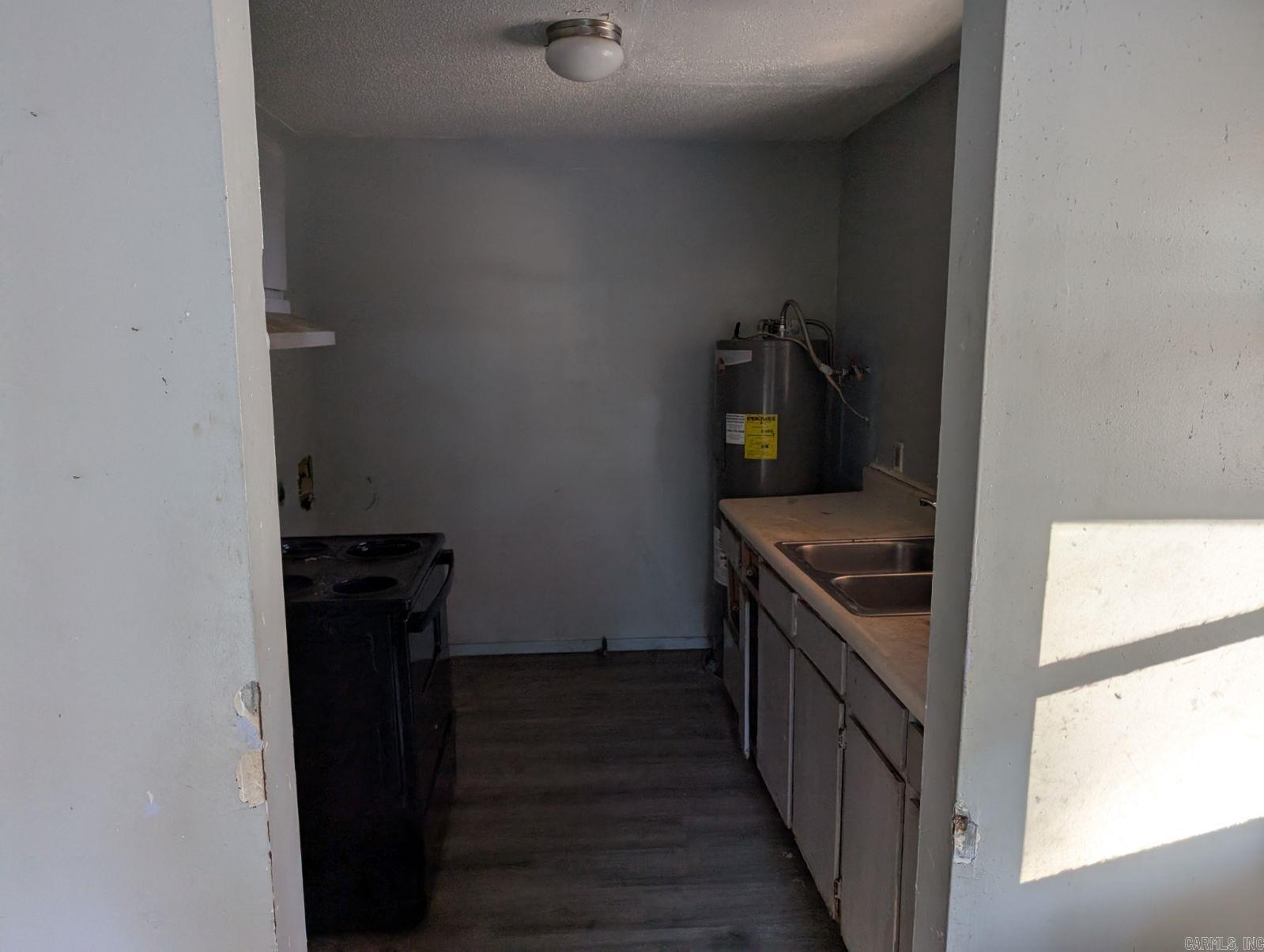 3064 Highway 9 Property Photo 9