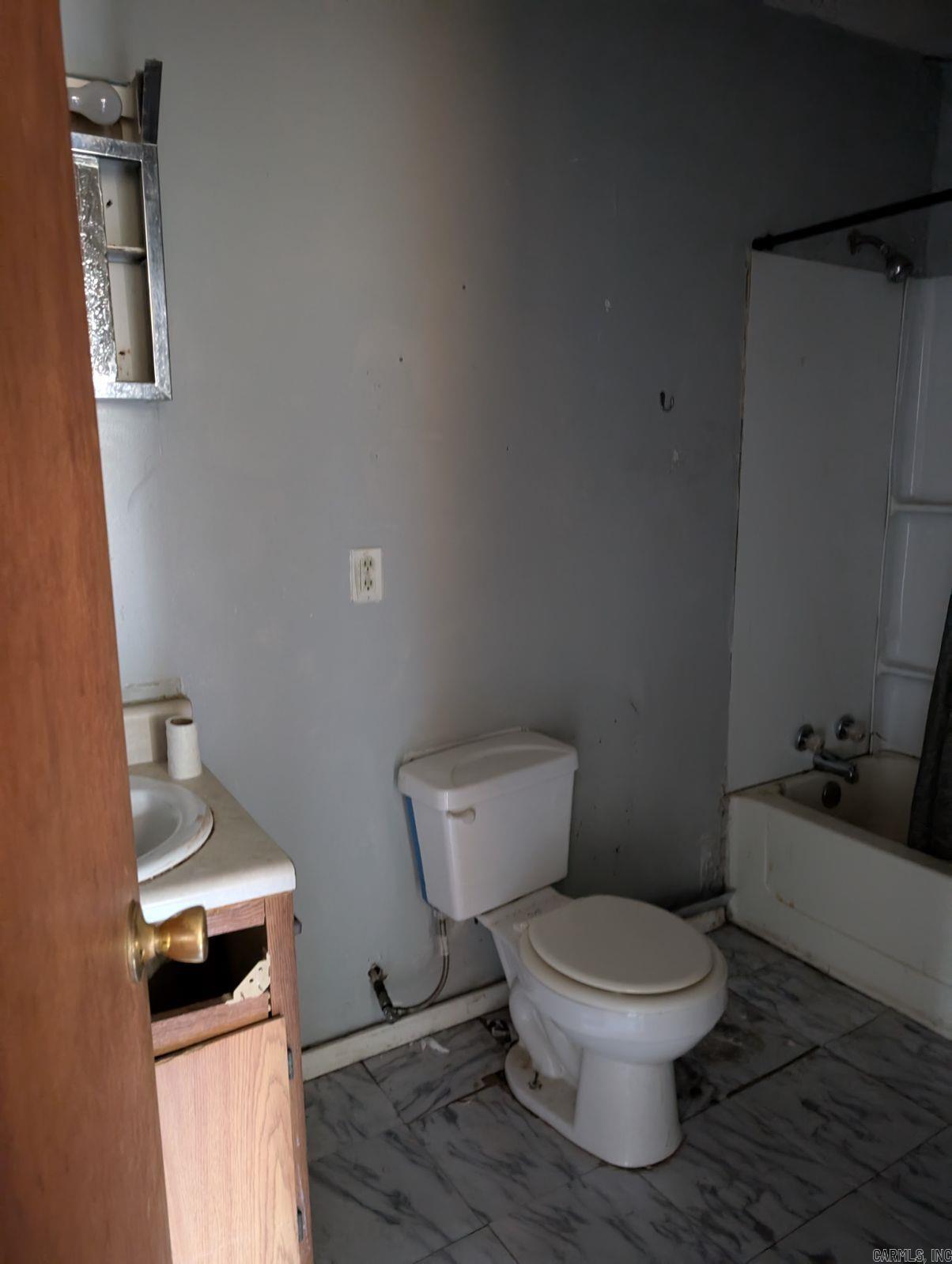 3064 Highway 9 Property Photo 10