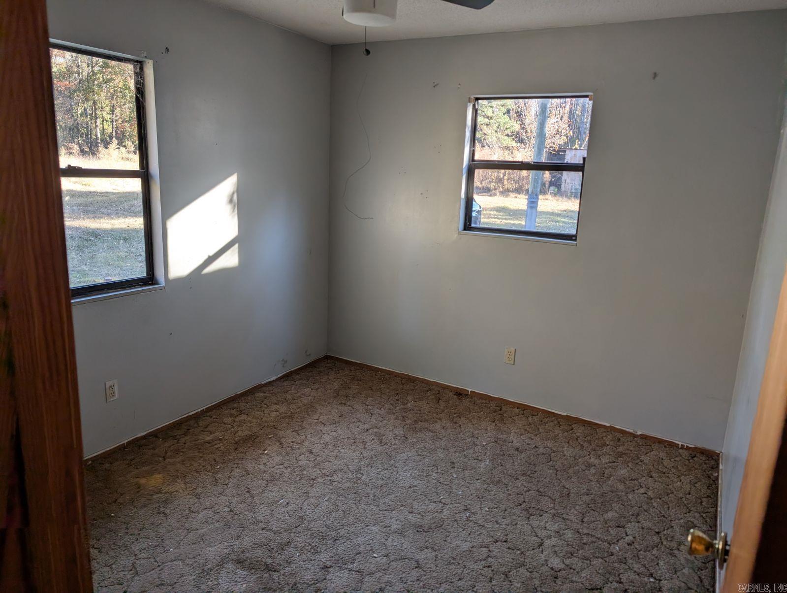 3064 Highway 9 Property Photo 12