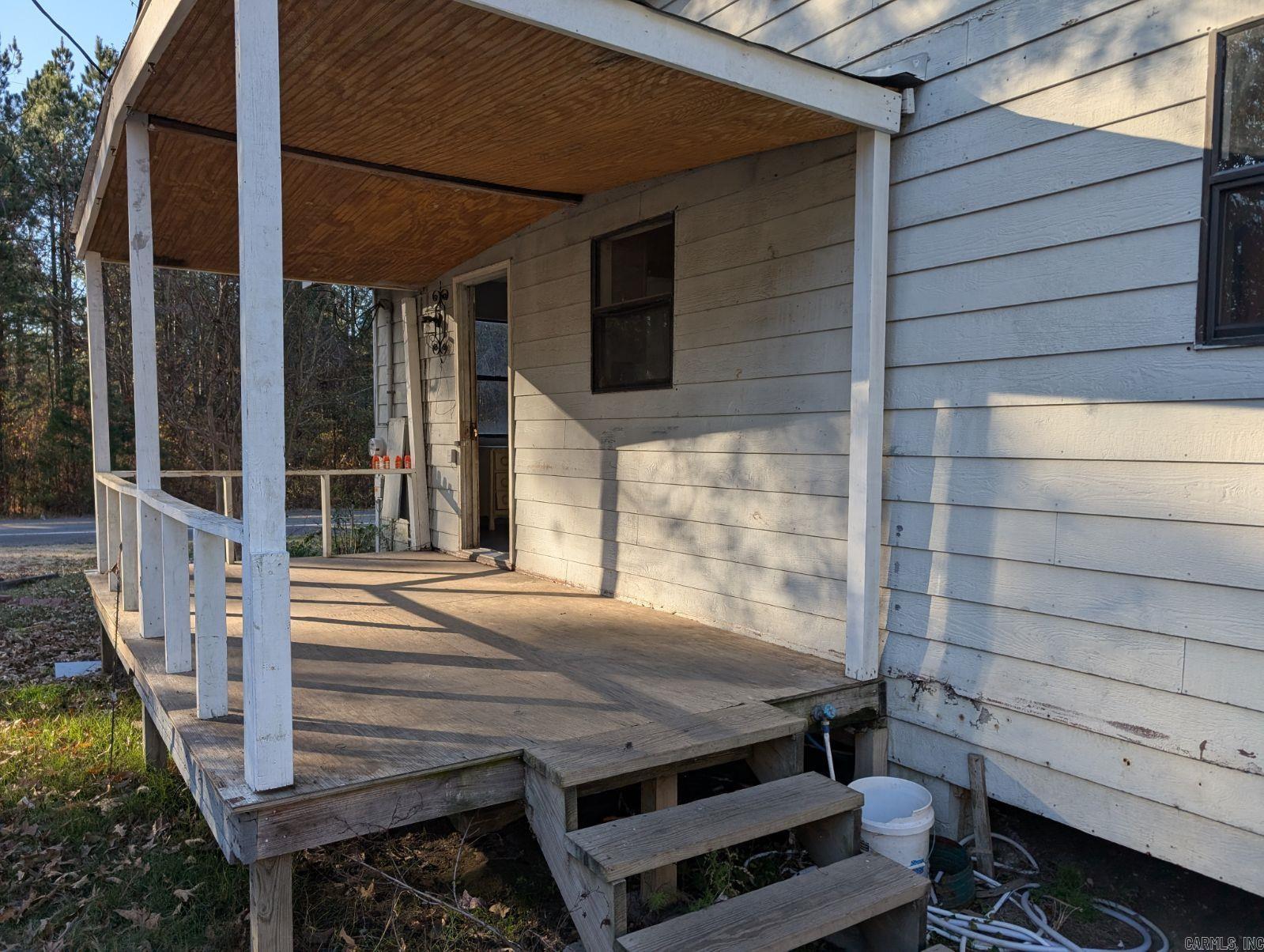3064 Highway 9 Property Photo 14
