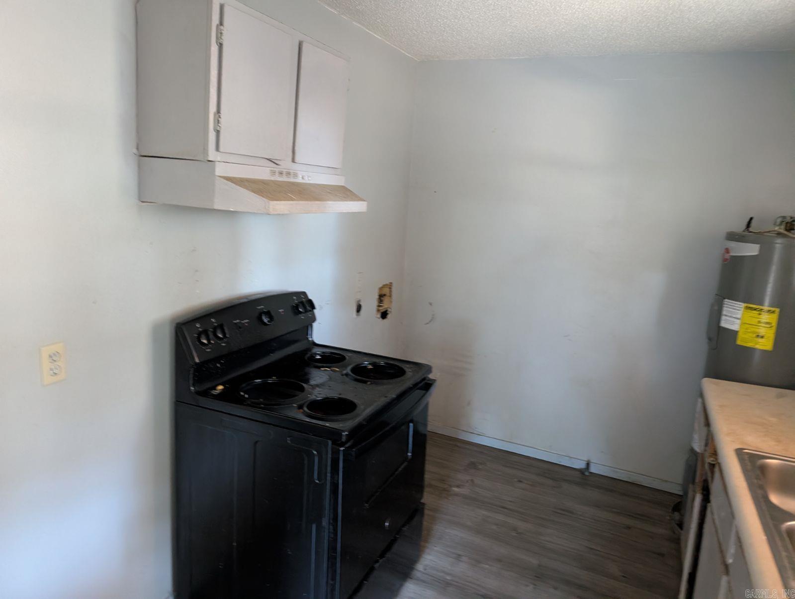 3064 Highway 9 Property Photo 15