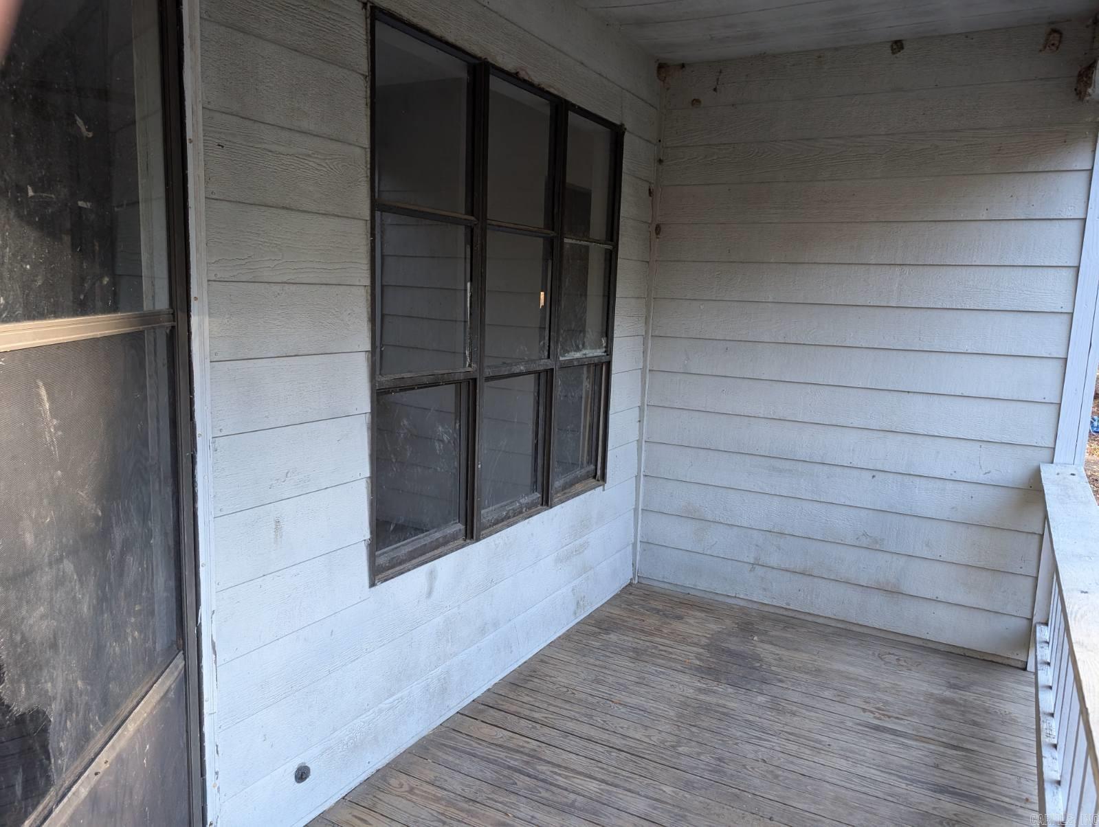 3064 Highway 9 Property Photo 16