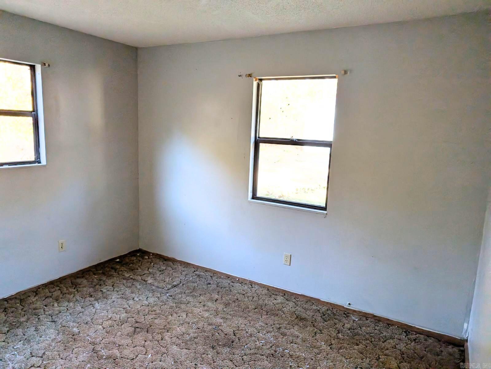 3064 Highway 9 Property Photo 17