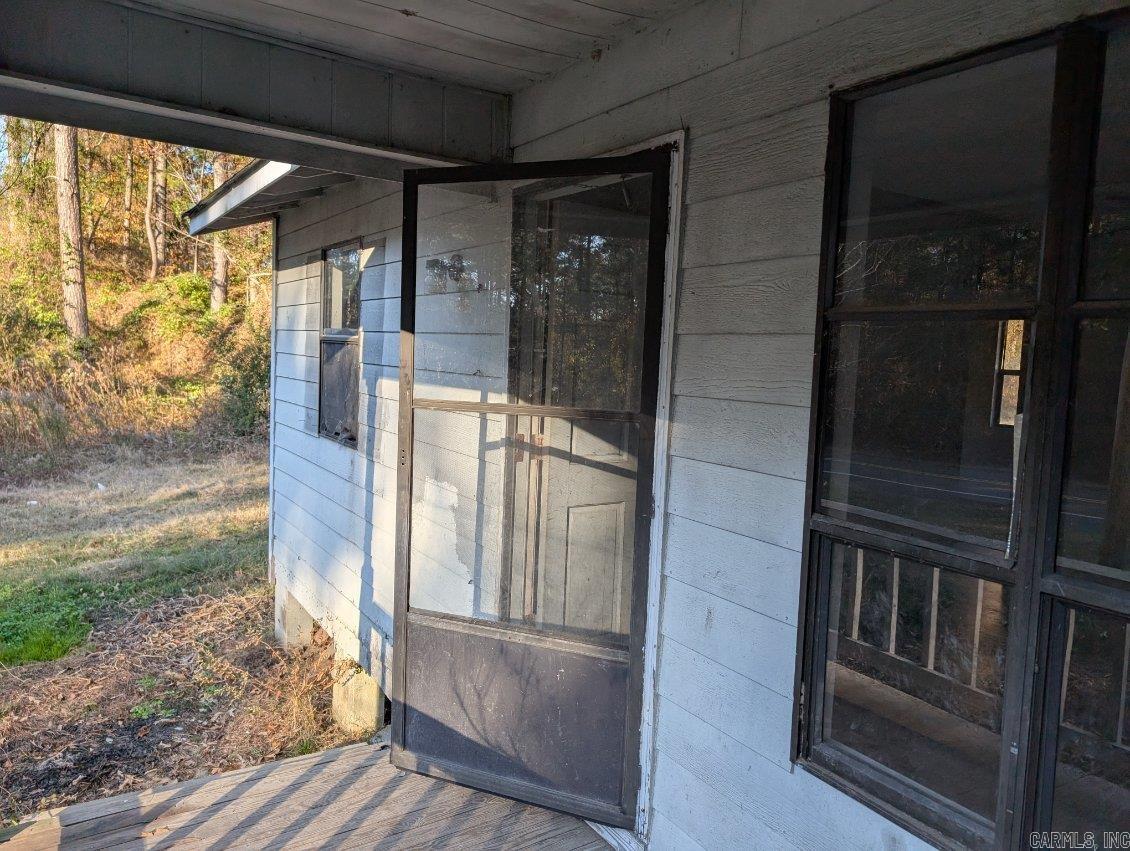 3064 Highway 9 Property Photo 18