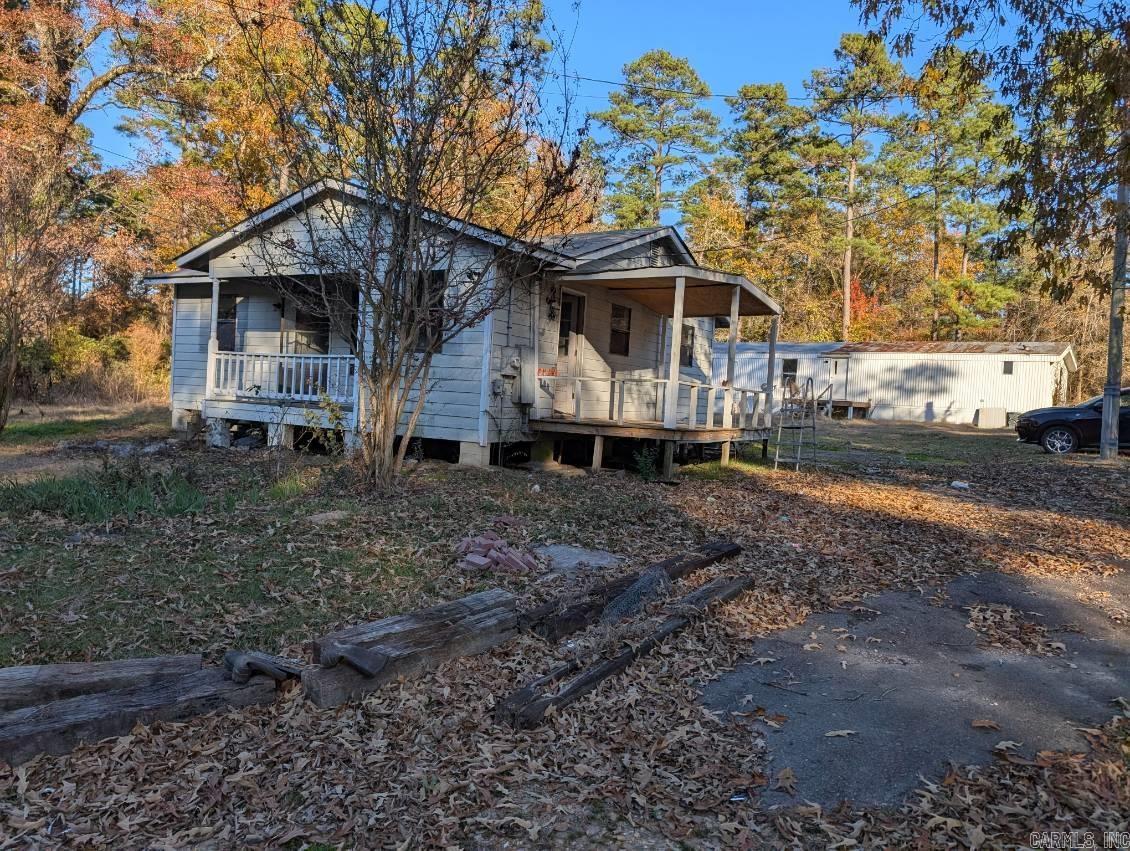 3064 Highway 9 Property Photo 20