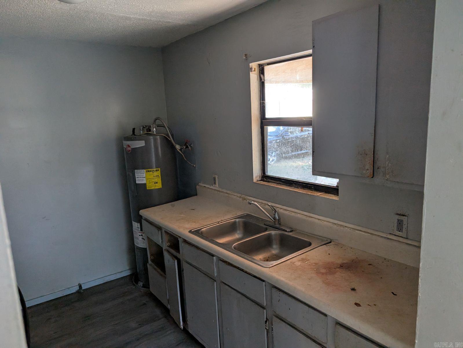 3064 Highway 9 Property Photo 21