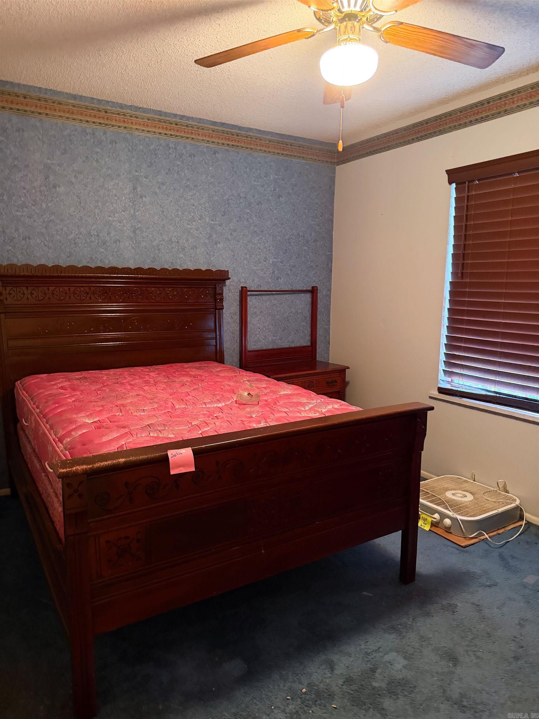 2107 Rosemond Avenue Property Photo 3