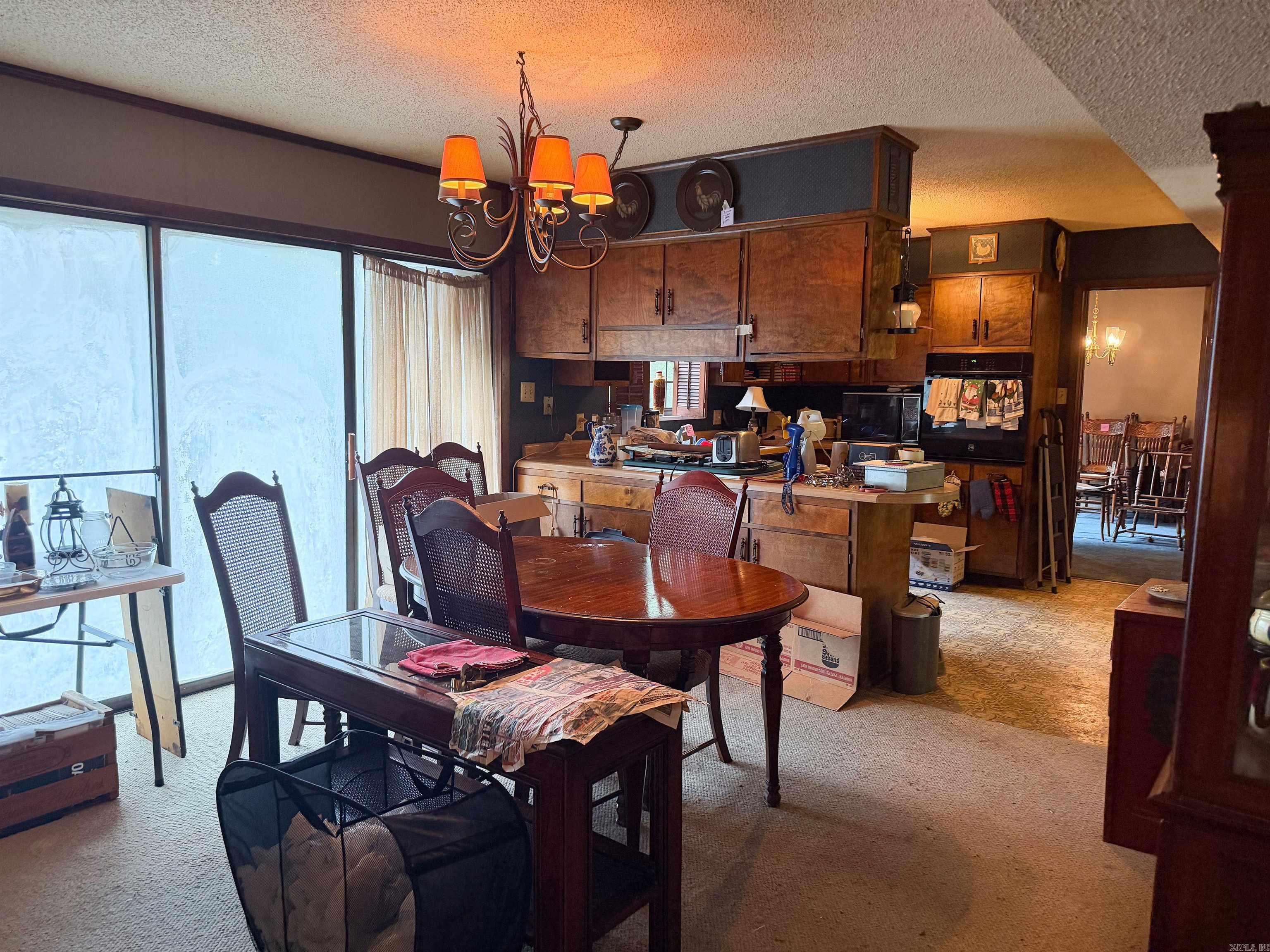 2107 Rosemond Avenue Property Photo 5
