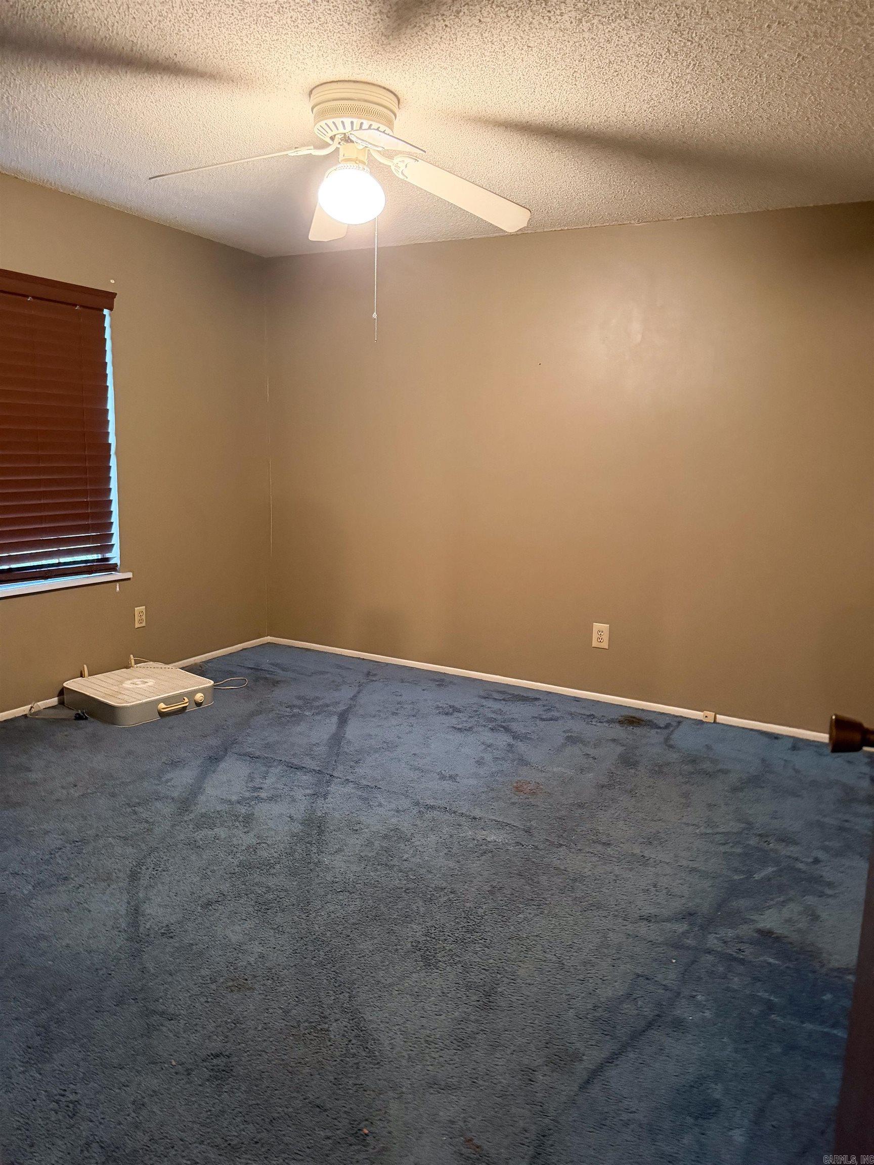 2107 Rosemond Avenue Property Photo 6