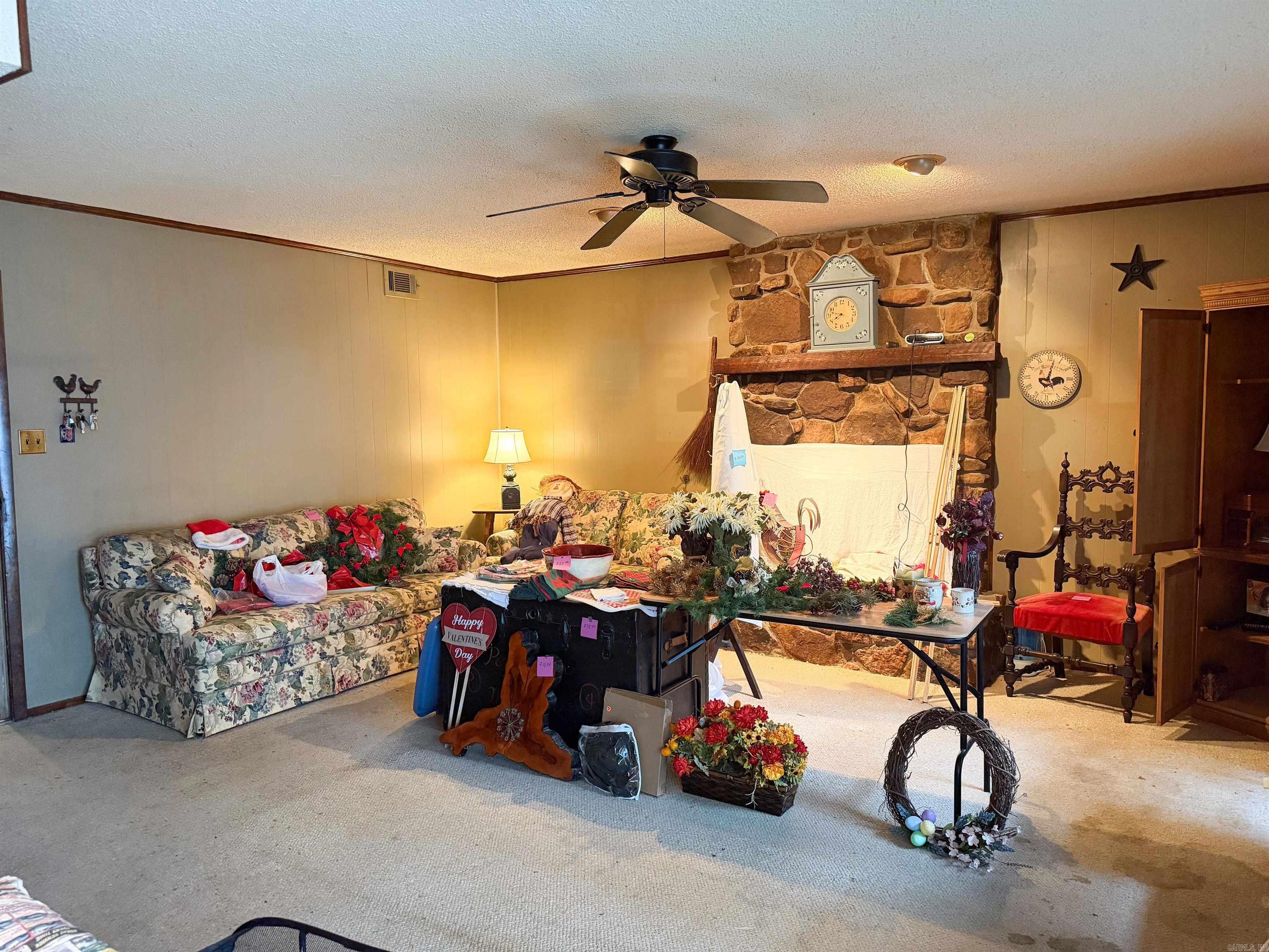 2107 Rosemond Avenue Property Photo 9