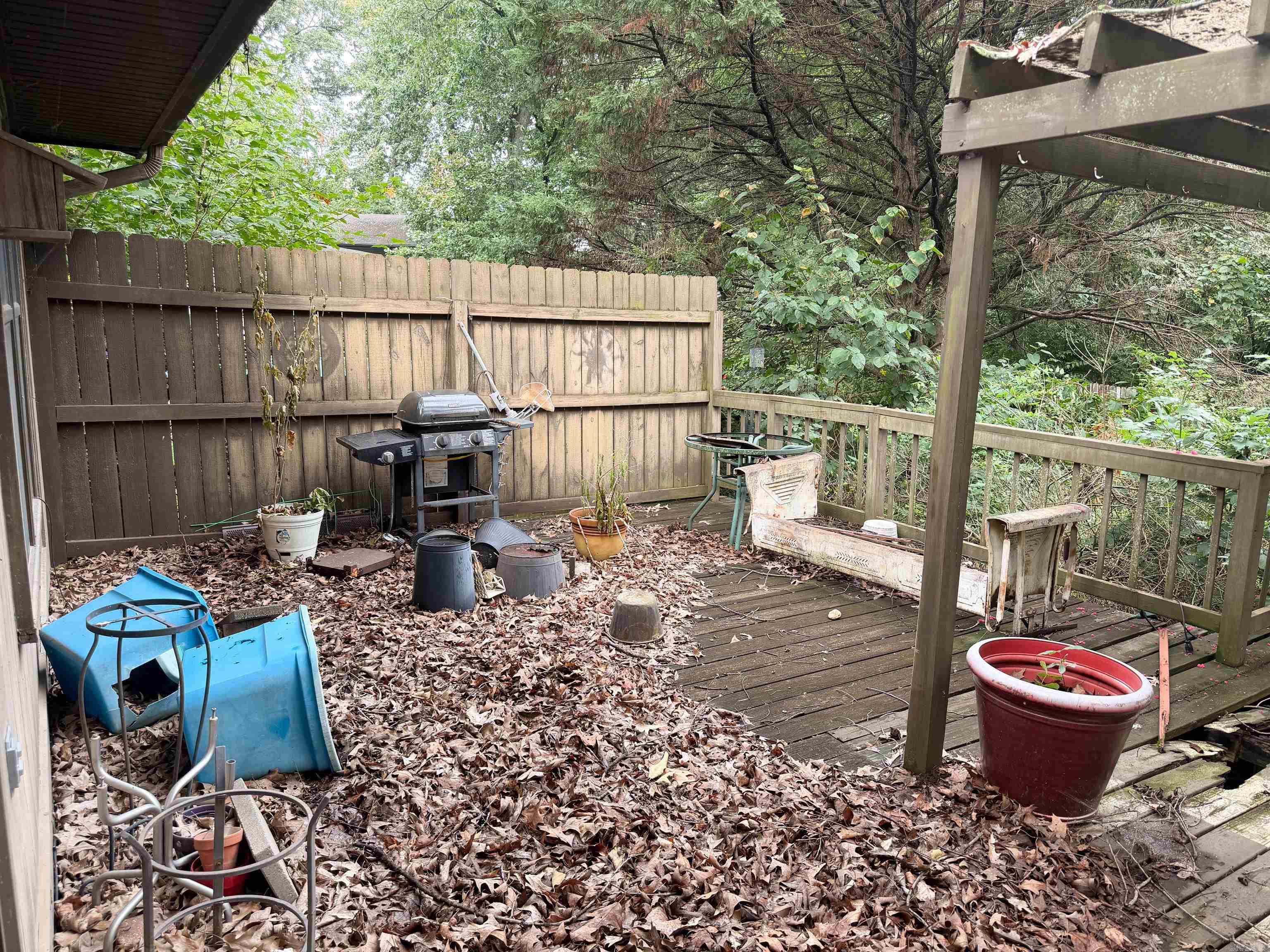 2107 Rosemond Avenue Property Photo 12