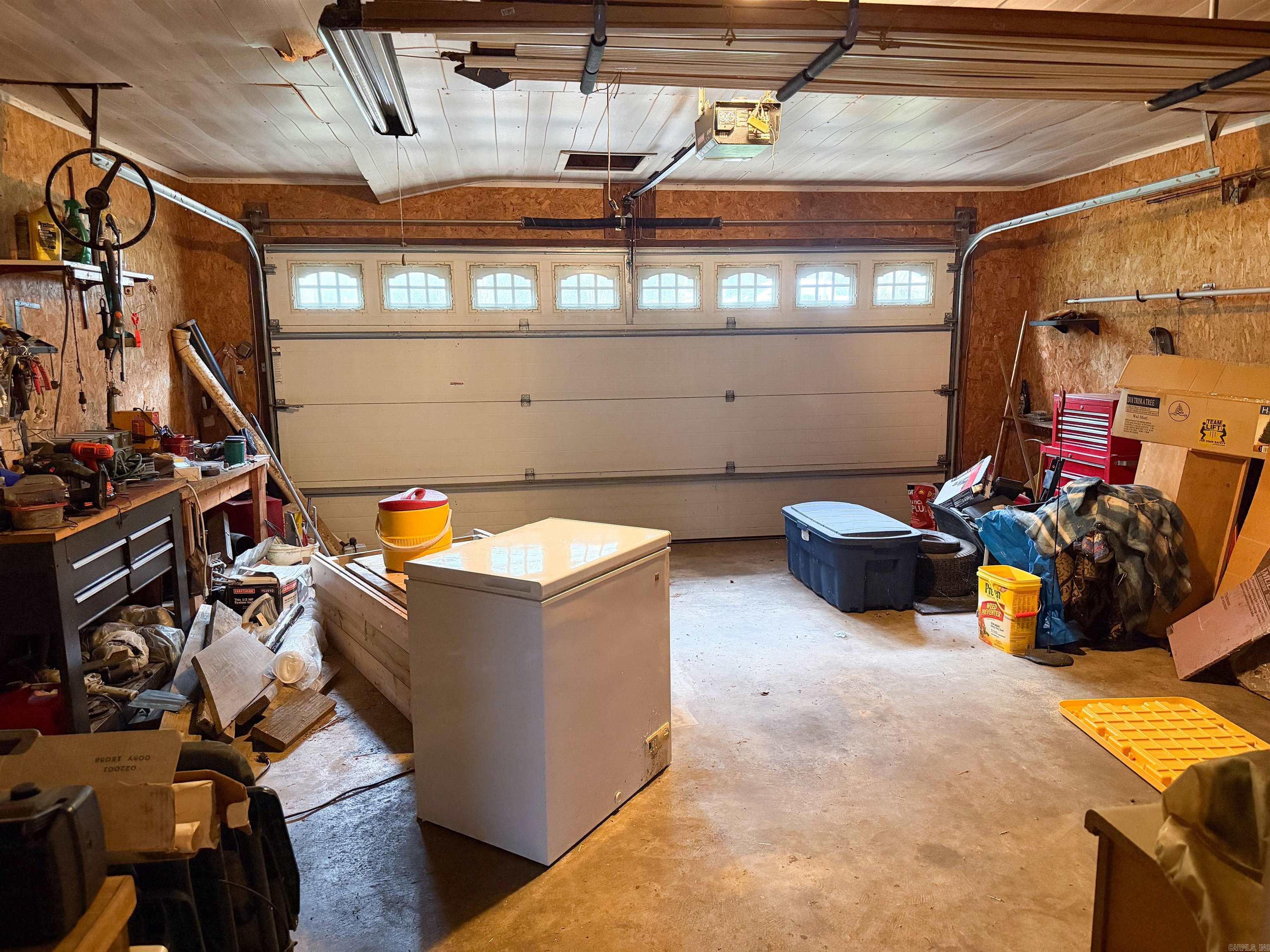 2107 Rosemond Avenue Property Photo 14