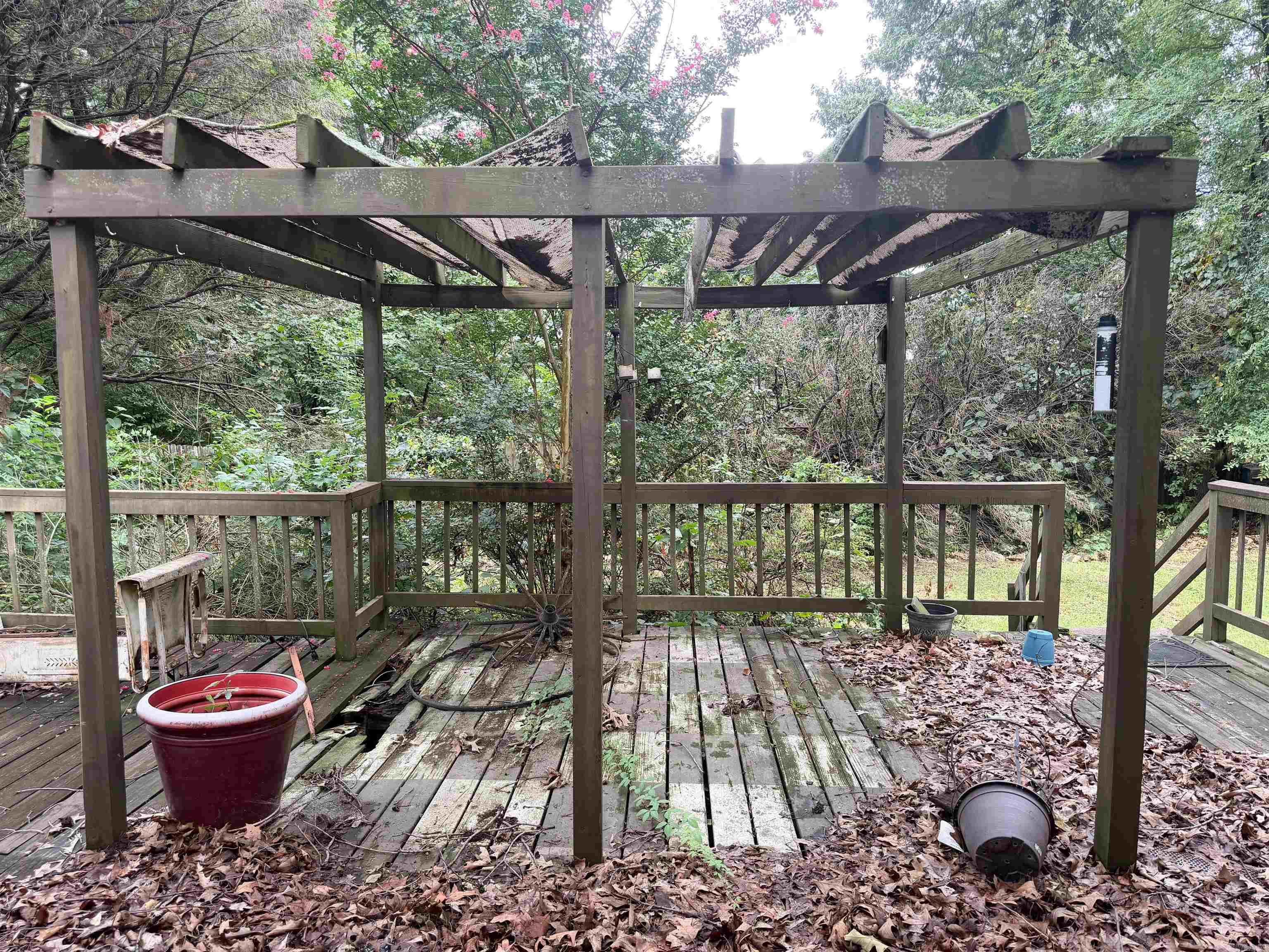 2107 Rosemond Avenue Property Photo 15