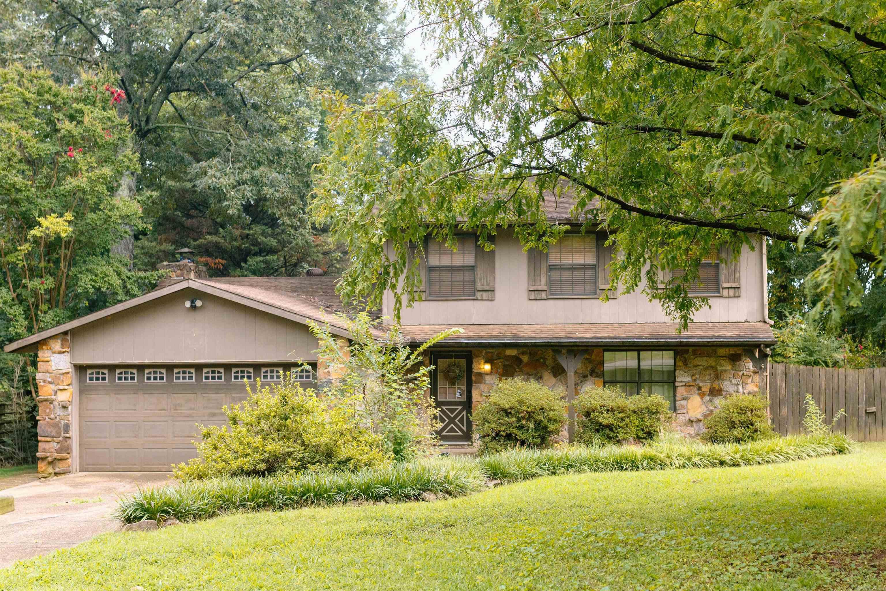 2107 Rosemond Avenue Property Photo 16