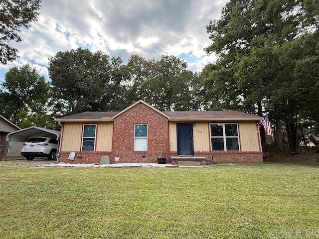 21918 Mountain Maple Circle