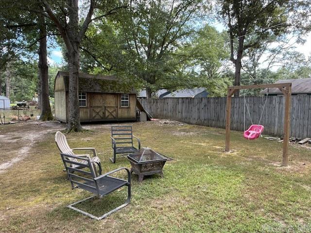 21918 Mountain Maple Circle Property Photo 3