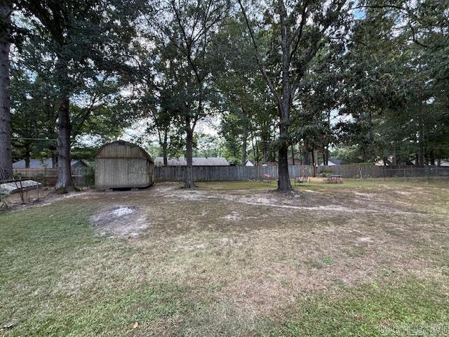 21918 Mountain Maple Circle Property Photo 4