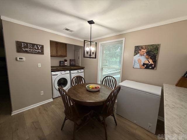 21918 Mountain Maple Circle Property Photo 10