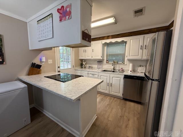 21918 Mountain Maple Circle Property Photo 12