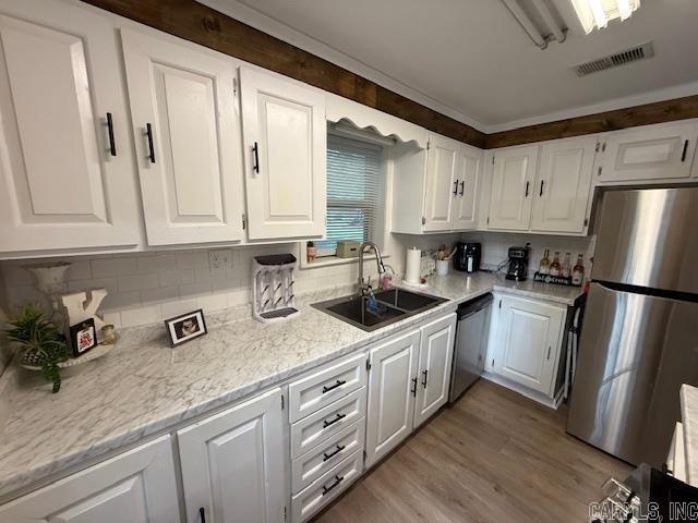 21918 Mountain Maple Circle Property Photo 14