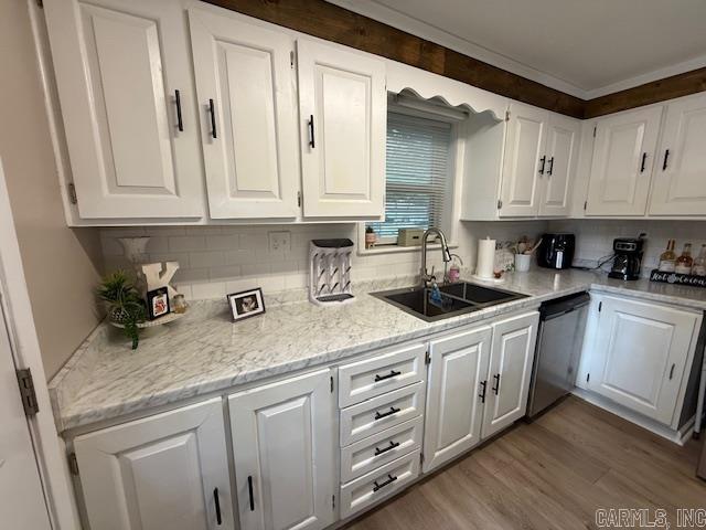 21918 Mountain Maple Circle Property Photo 15