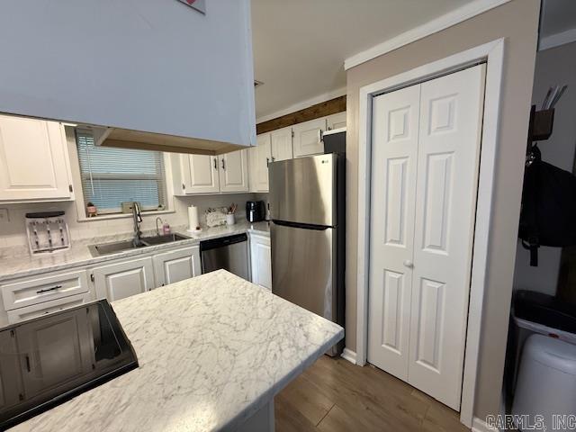 21918 Mountain Maple Circle Property Photo 16