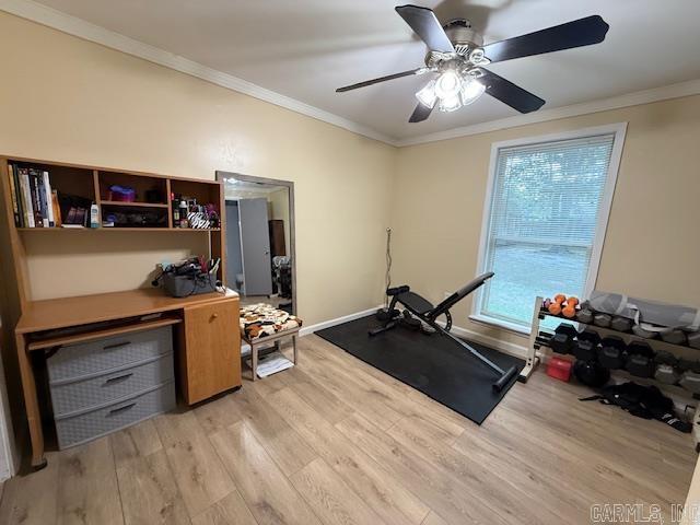 21918 Mountain Maple Circle Property Photo 17