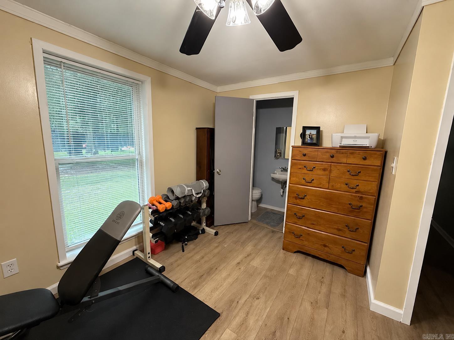 21918 Mountain Maple Circle Property Photo 18