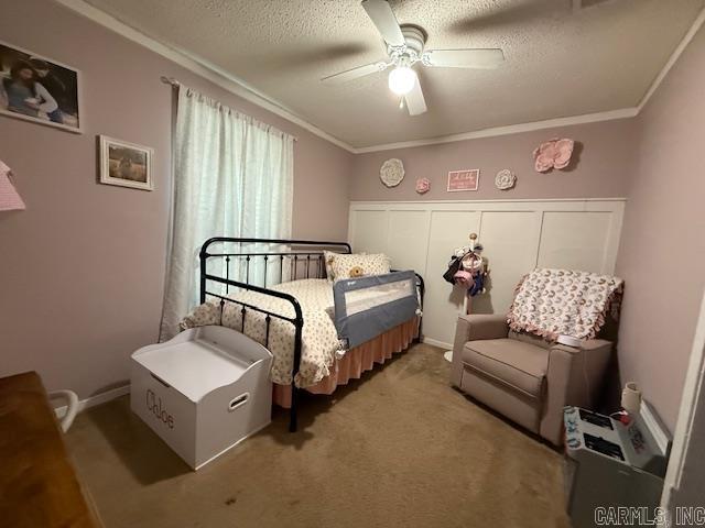 21918 Mountain Maple Circle Property Photo 21