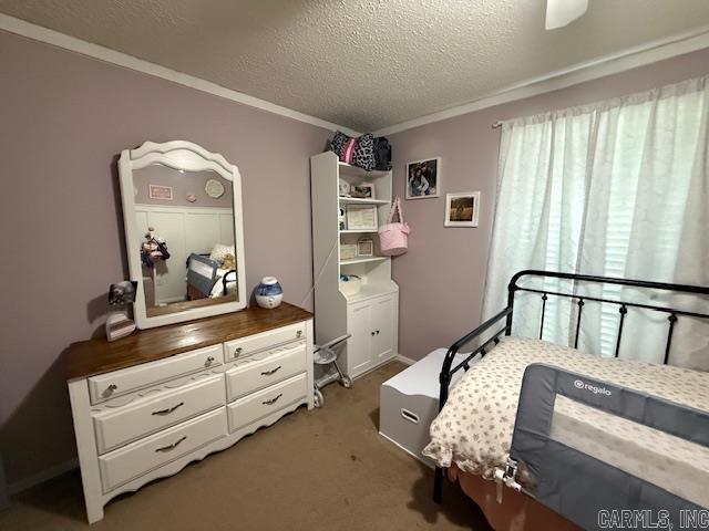 21918 Mountain Maple Circle Property Photo 22