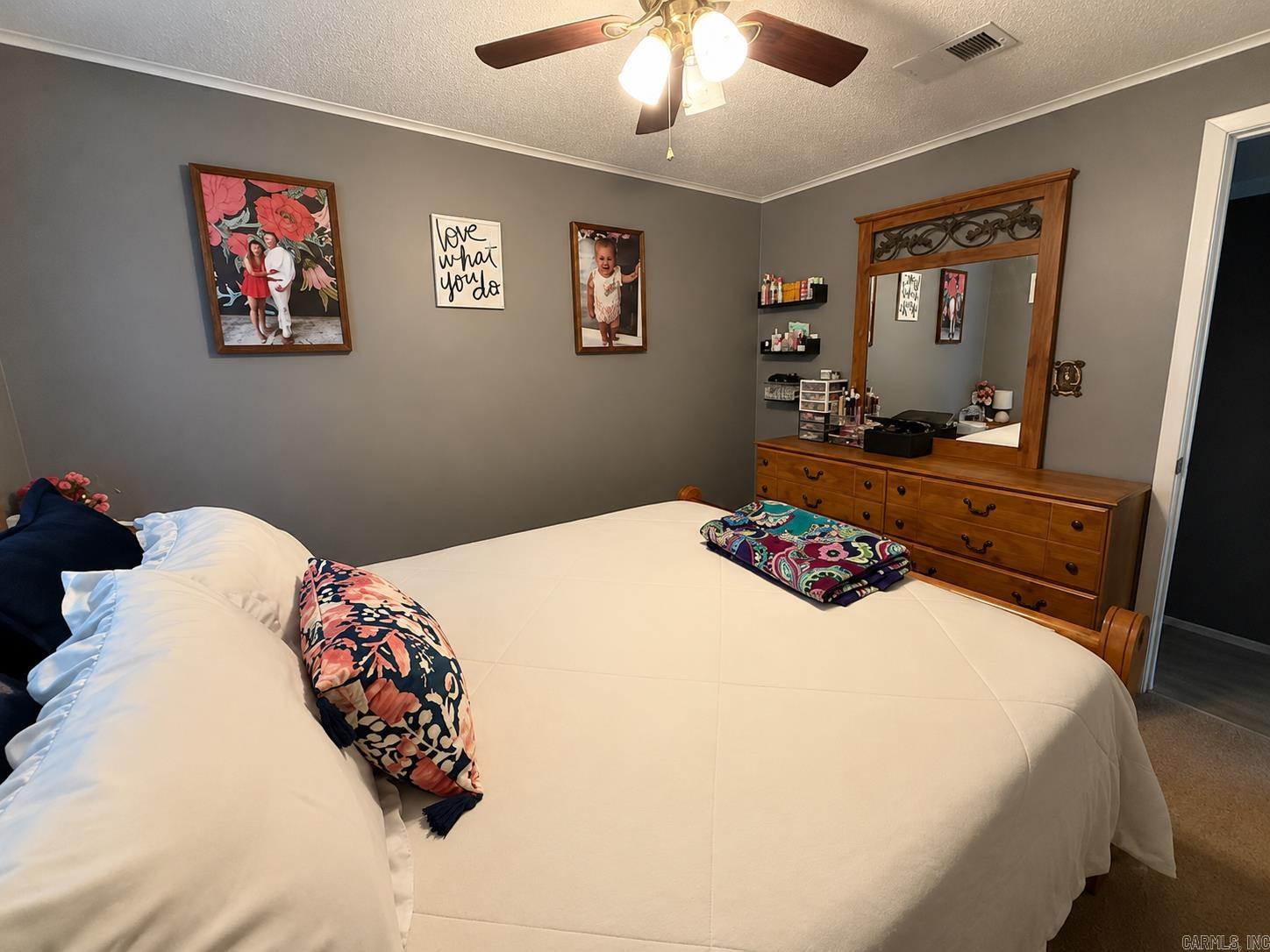 21918 Mountain Maple Circle Property Photo 23