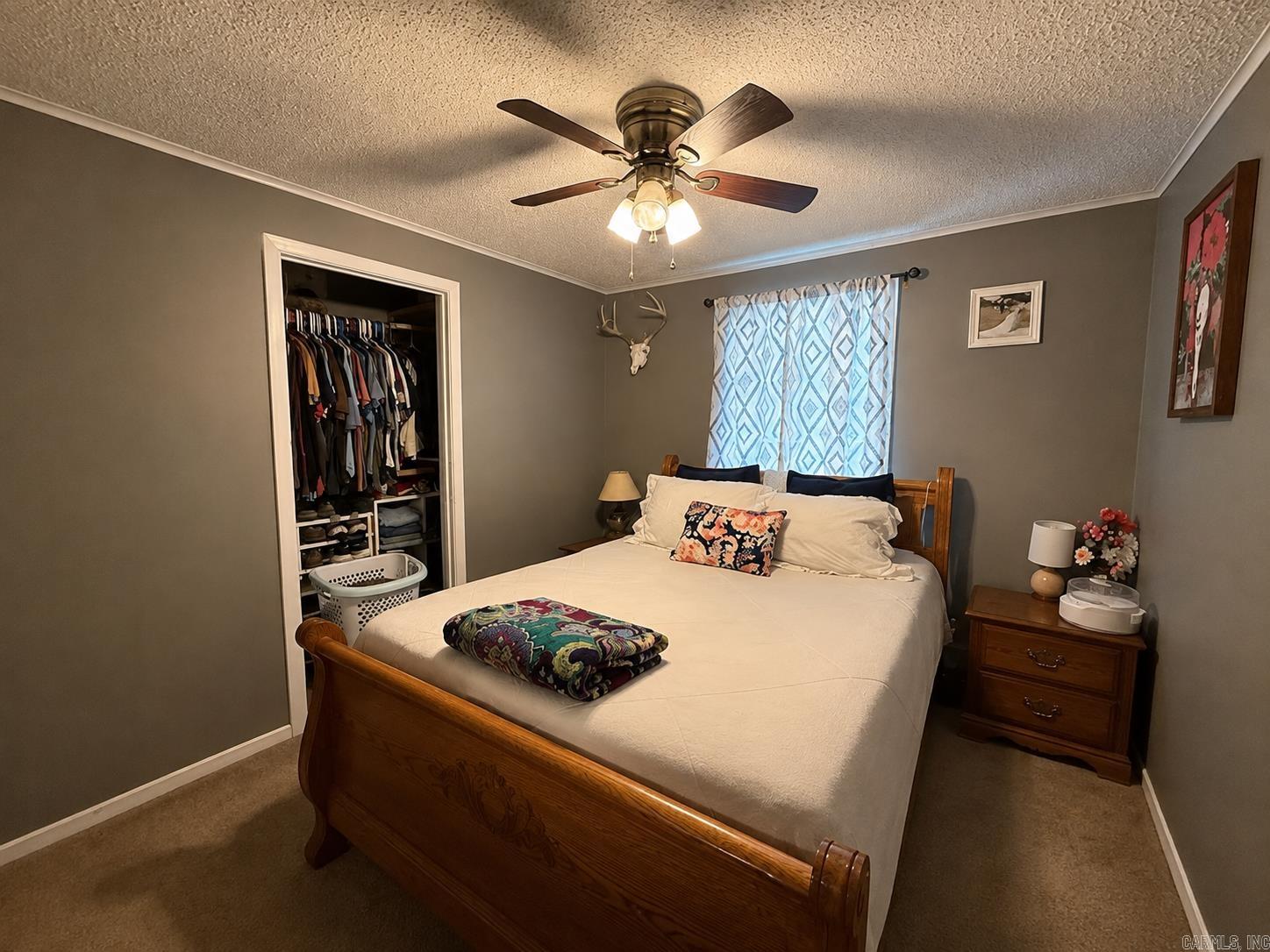 21918 Mountain Maple Circle Property Photo 24