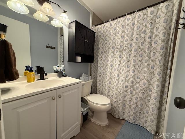 21918 Mountain Maple Circle Property Photo 25