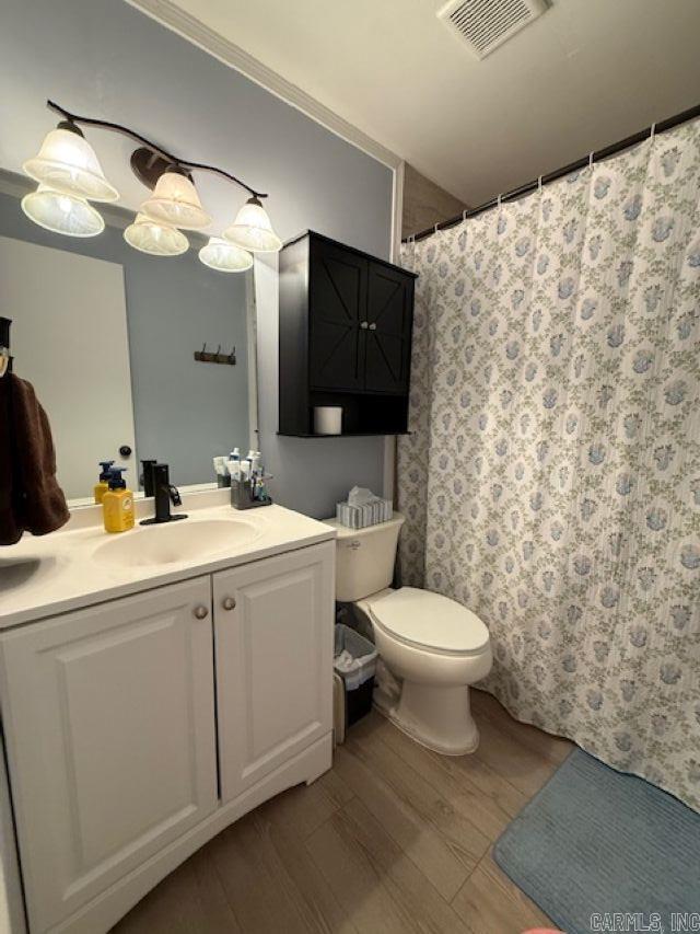 21918 Mountain Maple Circle Property Photo 26