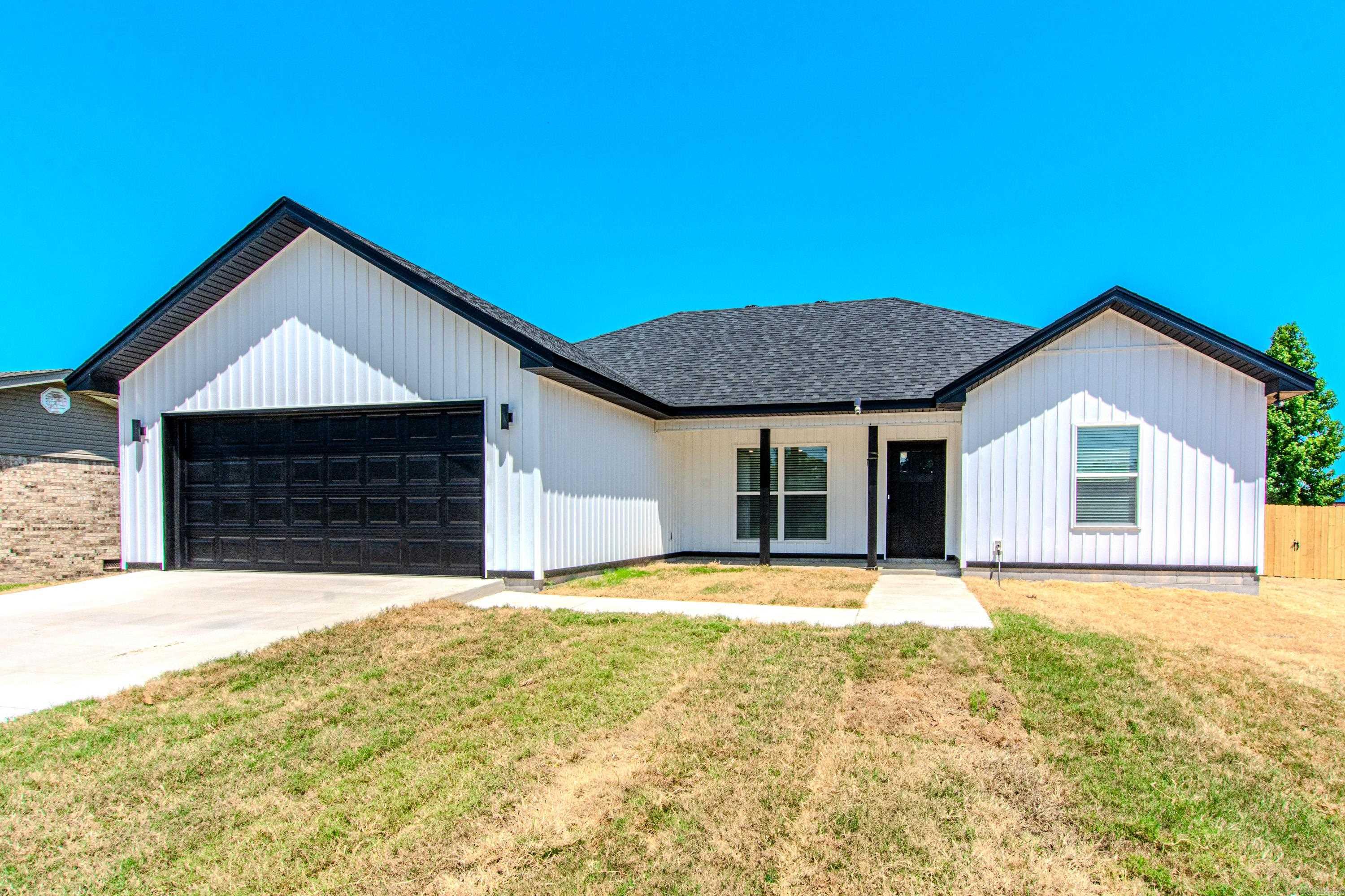 1000 Eastview Drive