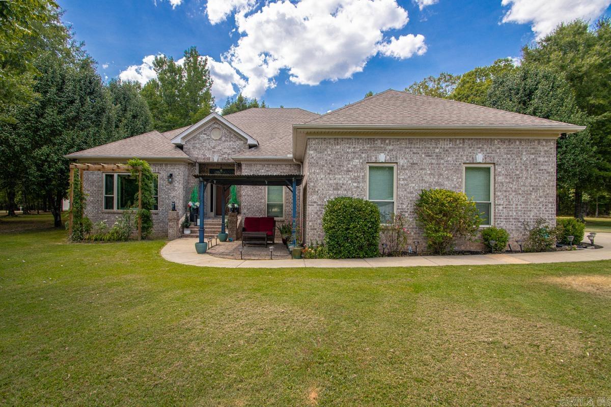 780 E Lawson Property Photo 1