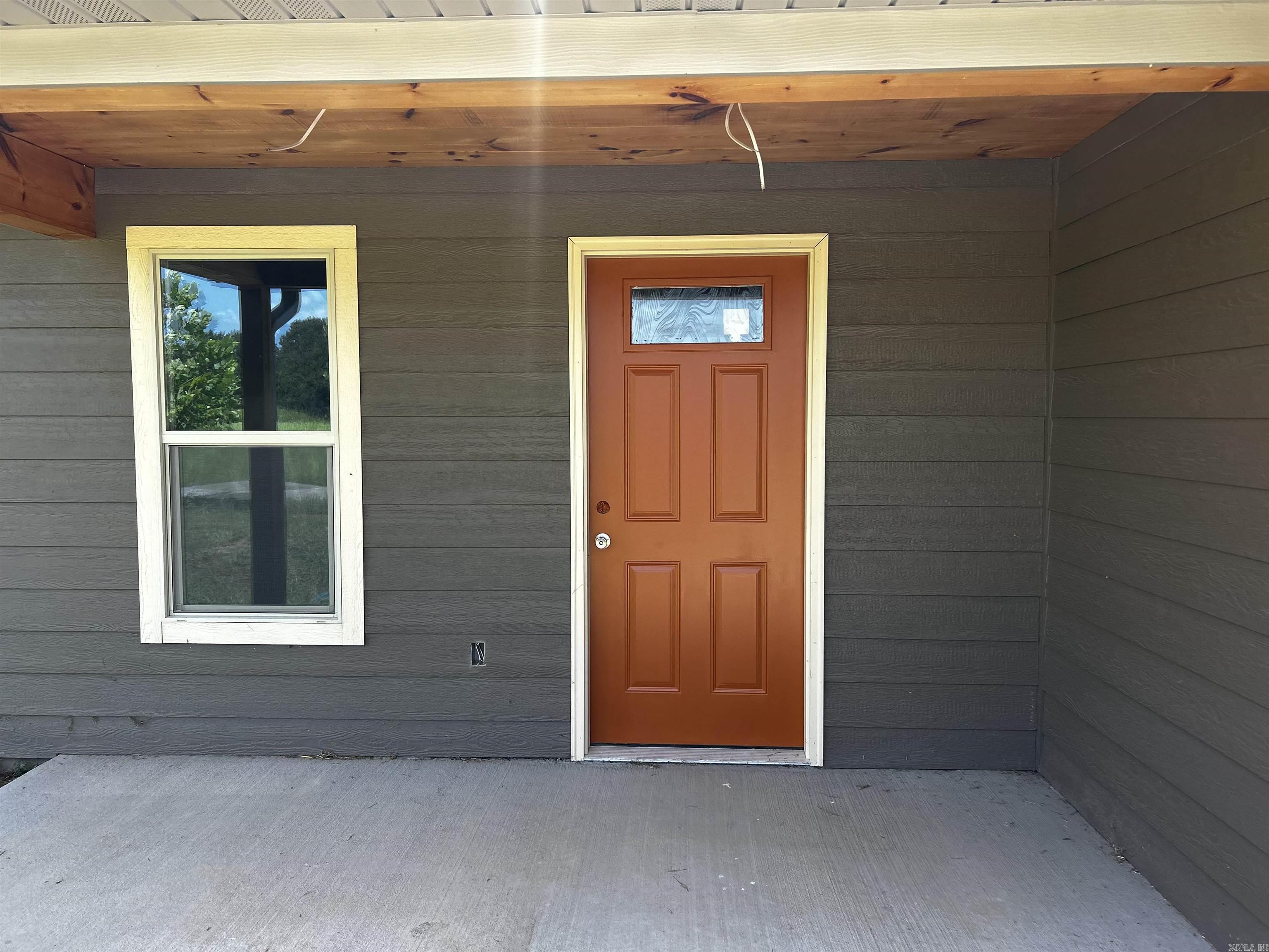 115 Lydia Lane Property Photo 2