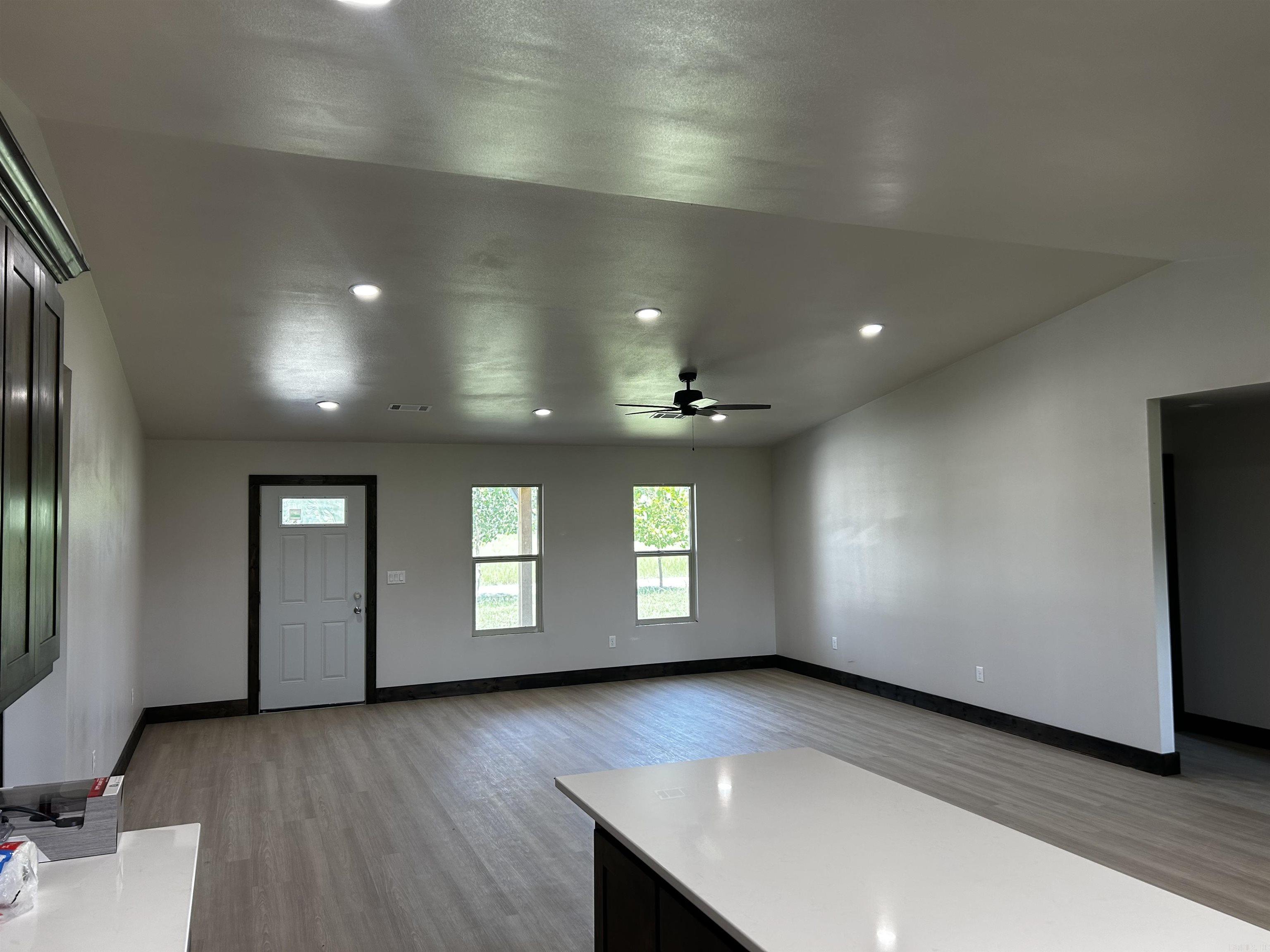 115 Lydia Lane Property Photo 3