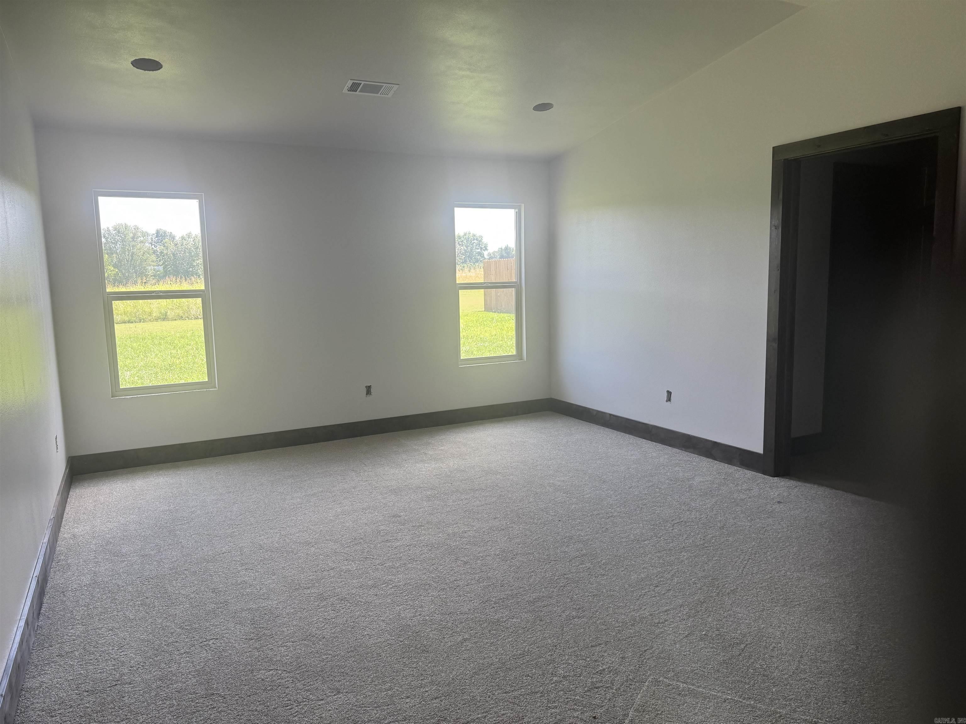 115 Lydia Lane Property Photo 12