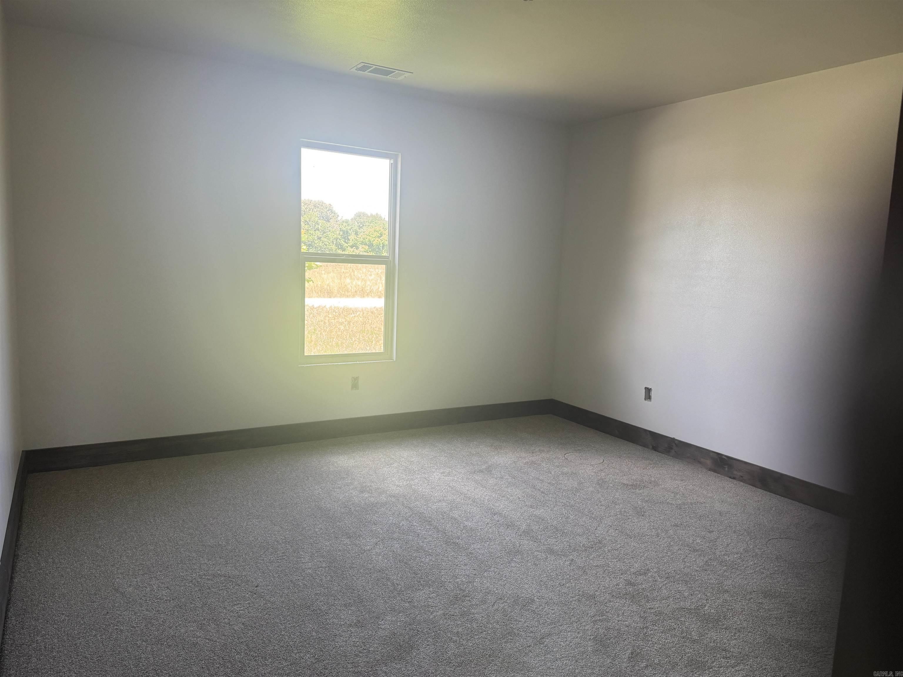 115 Lydia Lane Property Photo 14