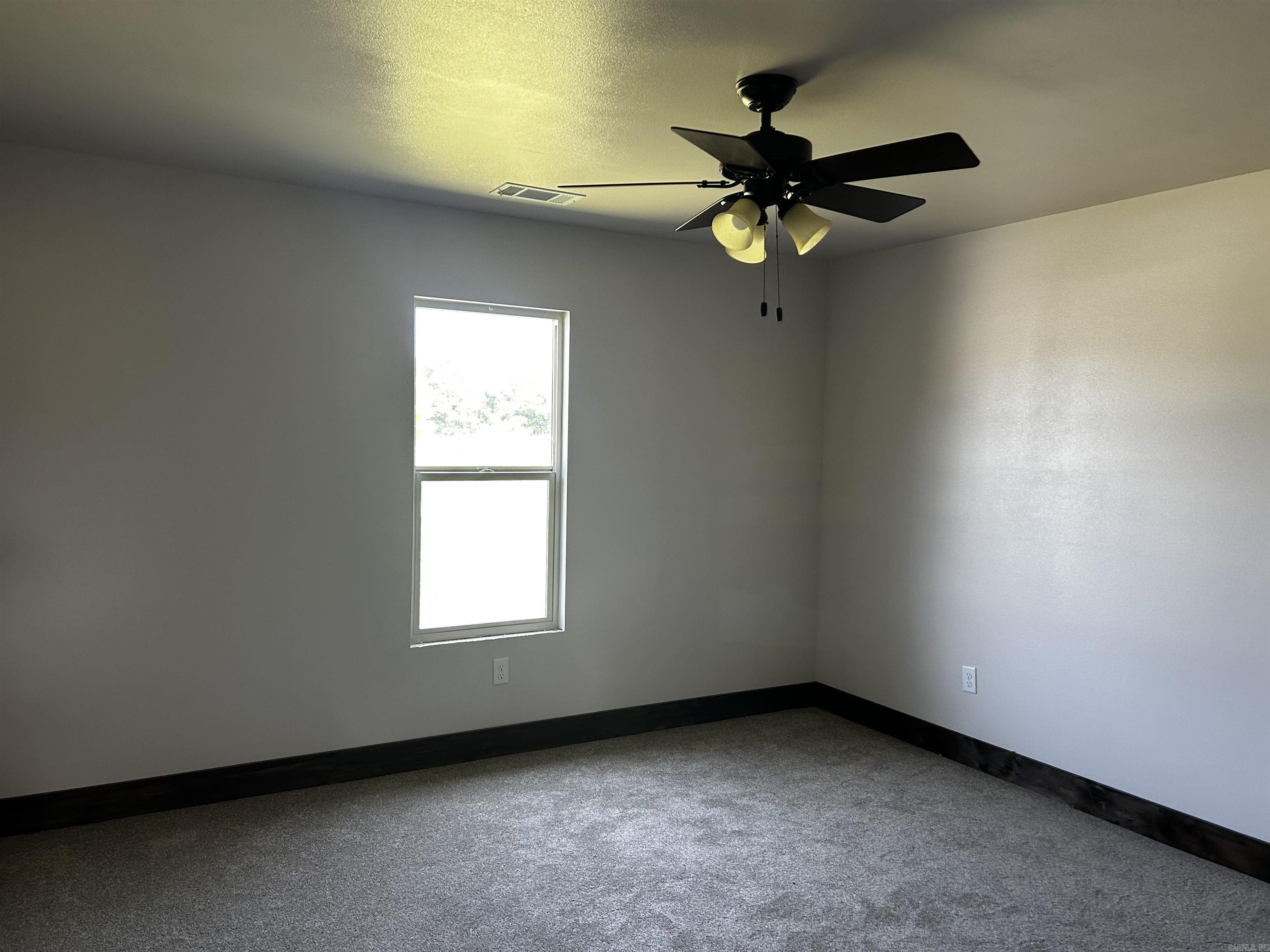 115 Lydia Lane Property Photo 16