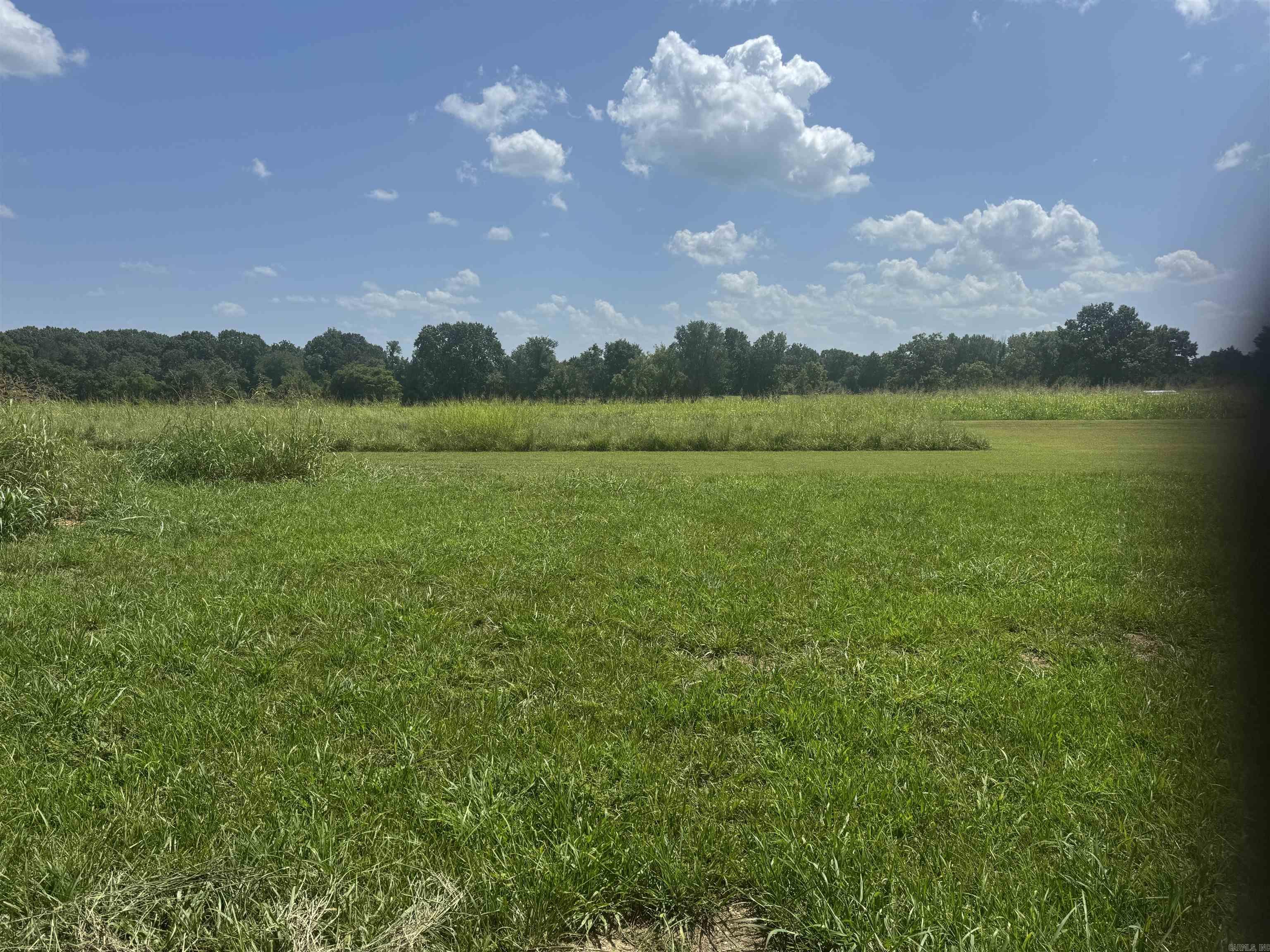 115 Lydia Lane Property Photo 22