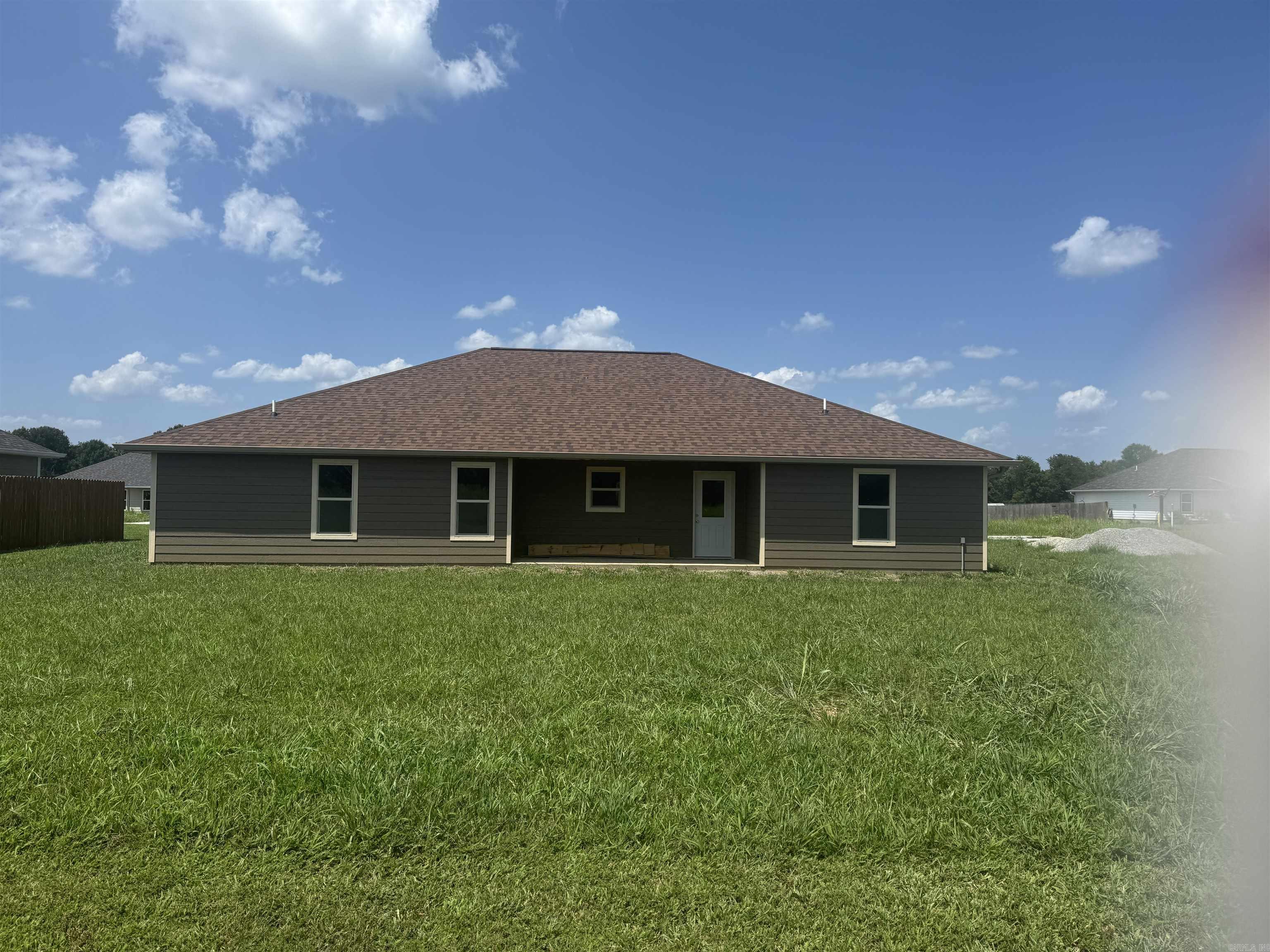 115 Lydia Lane Property Photo 23