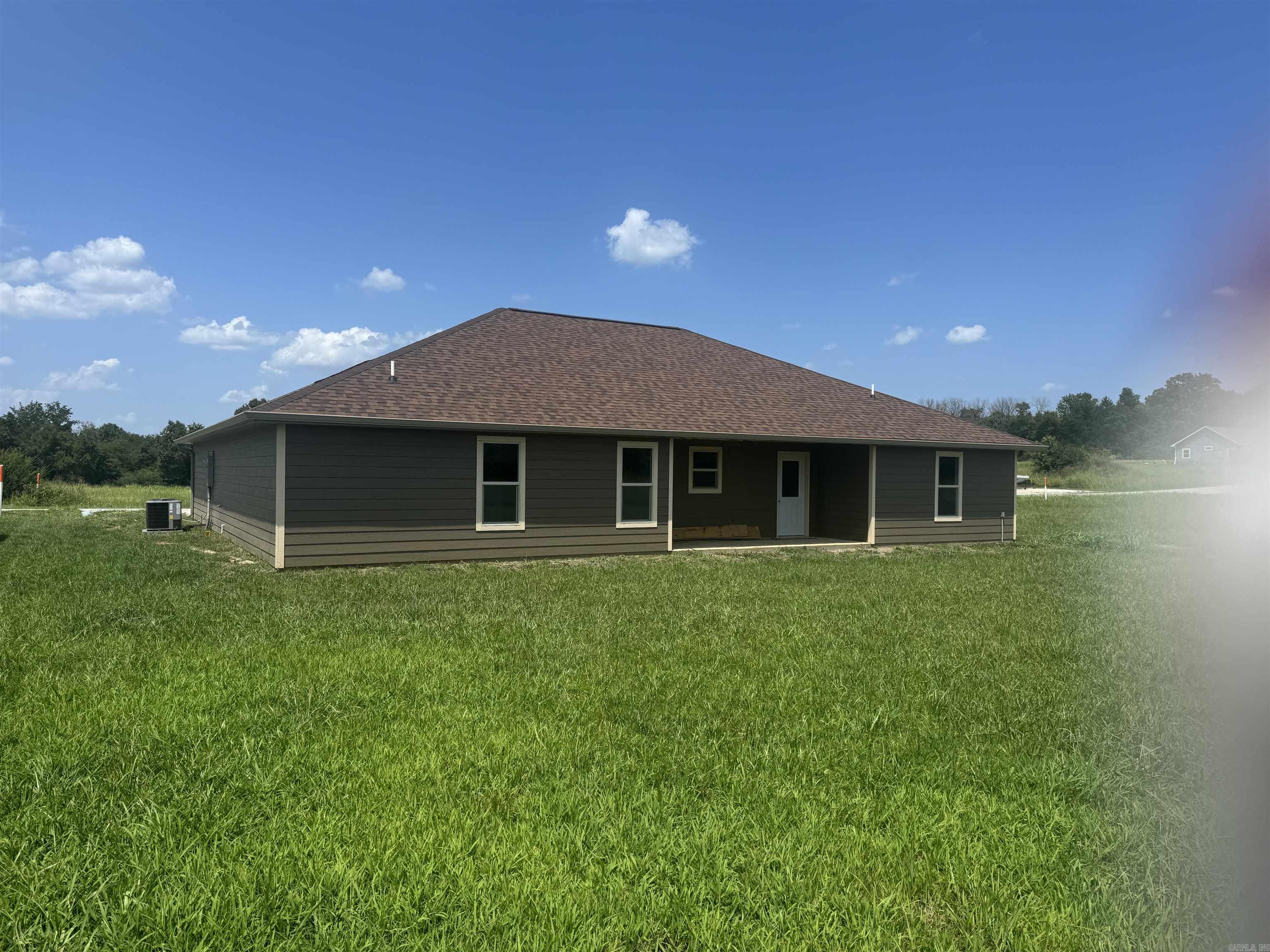 115 Lydia Lane Property Photo 24
