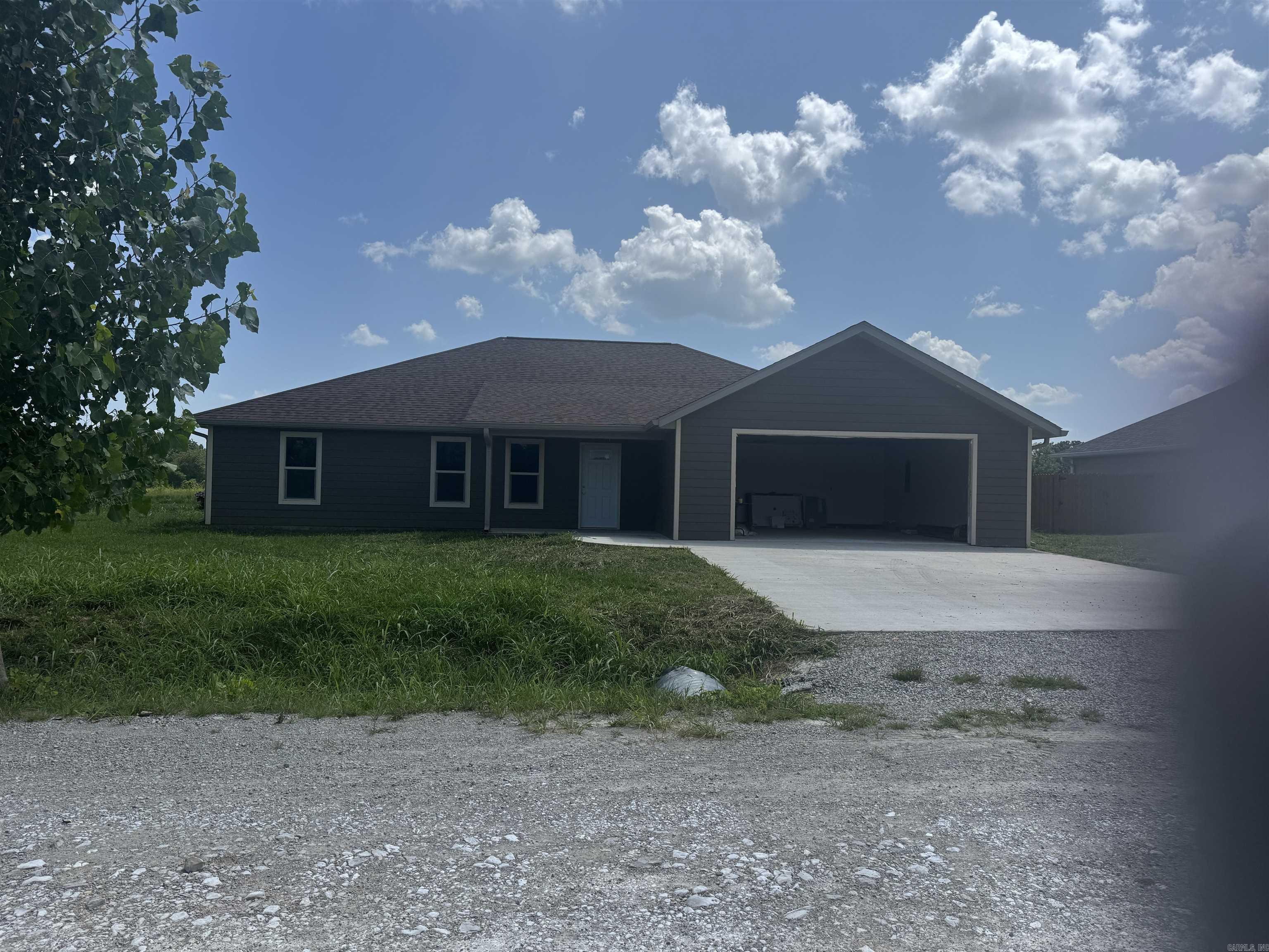 115 Lydia Lane Property Photo 25