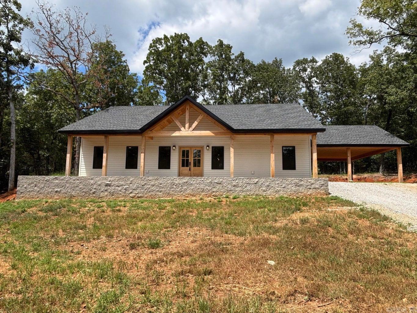 1682 Us 167 Property Photo 1