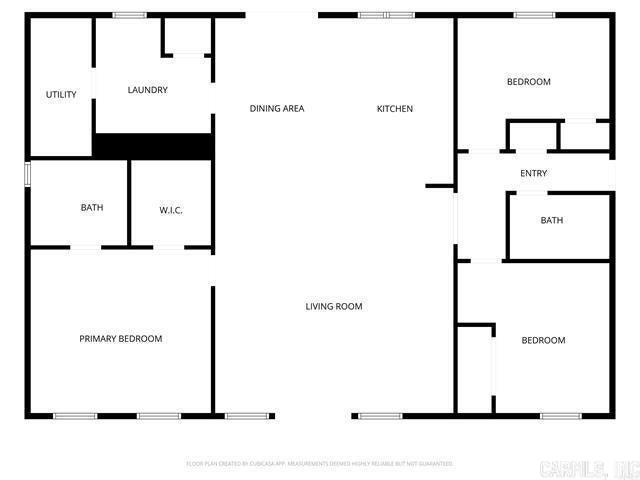 1682 Us 167 Property Photo 2